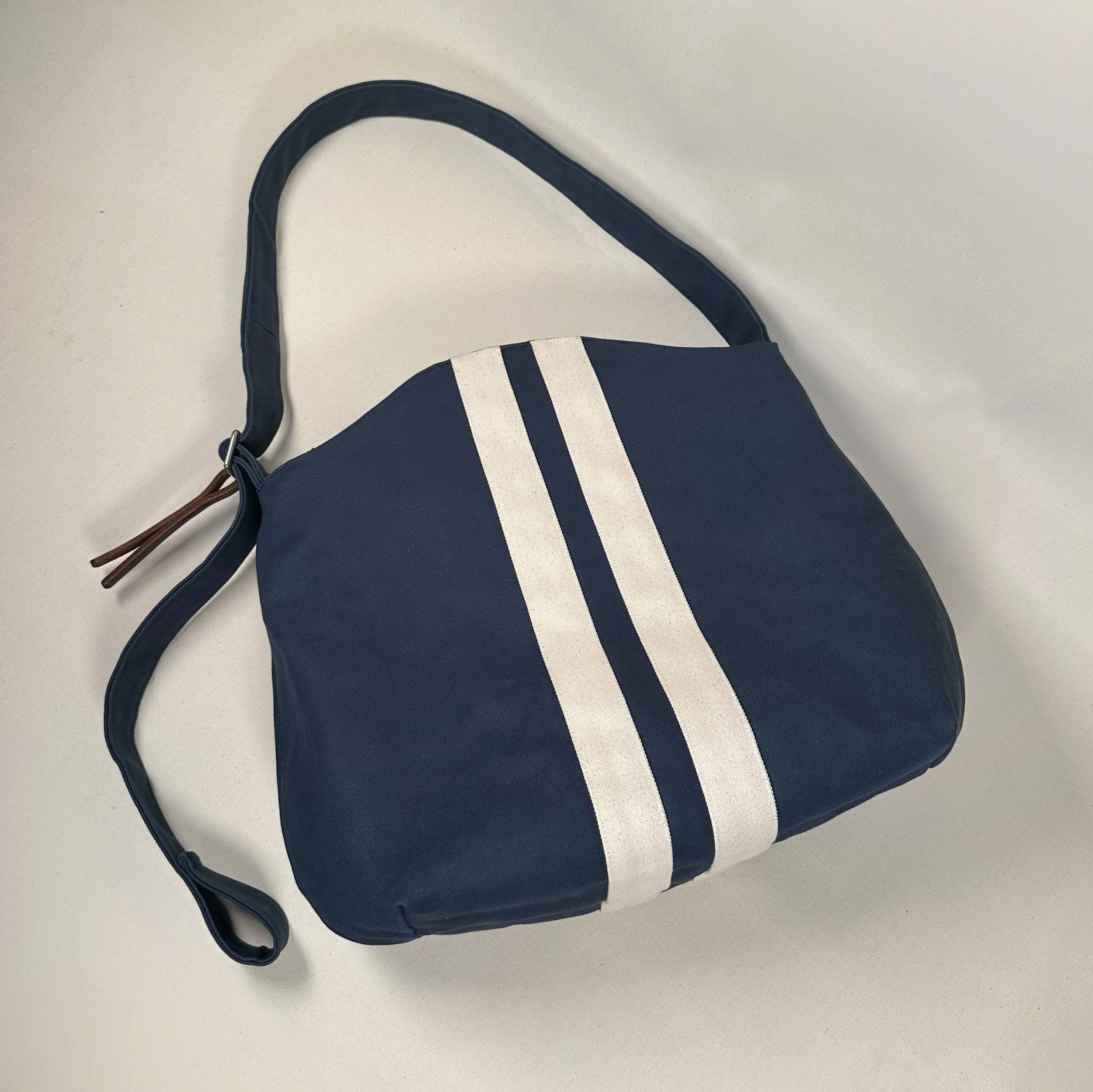 Shelby Frankie 1.jpg