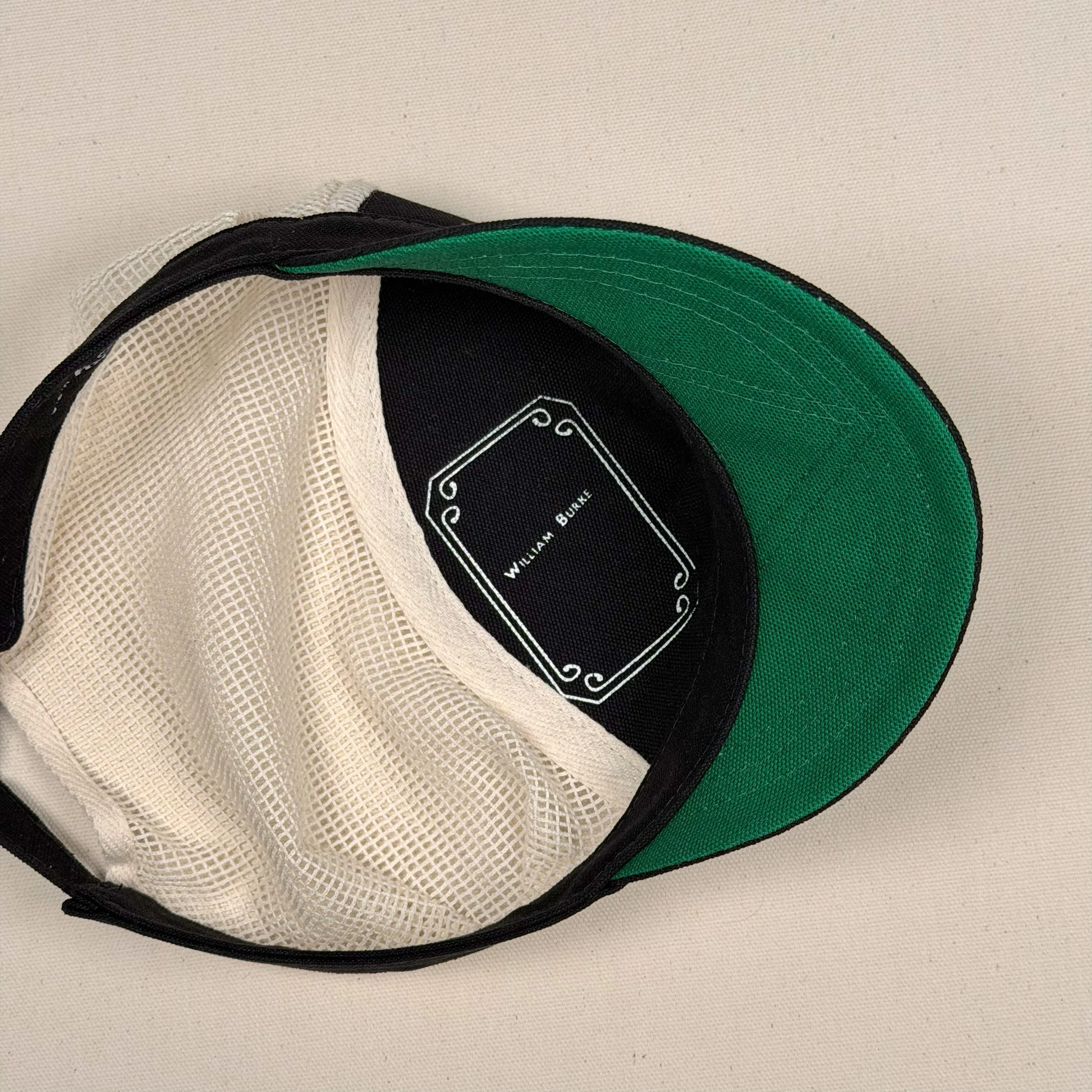 Pleated Mesh Cap 8.jpg