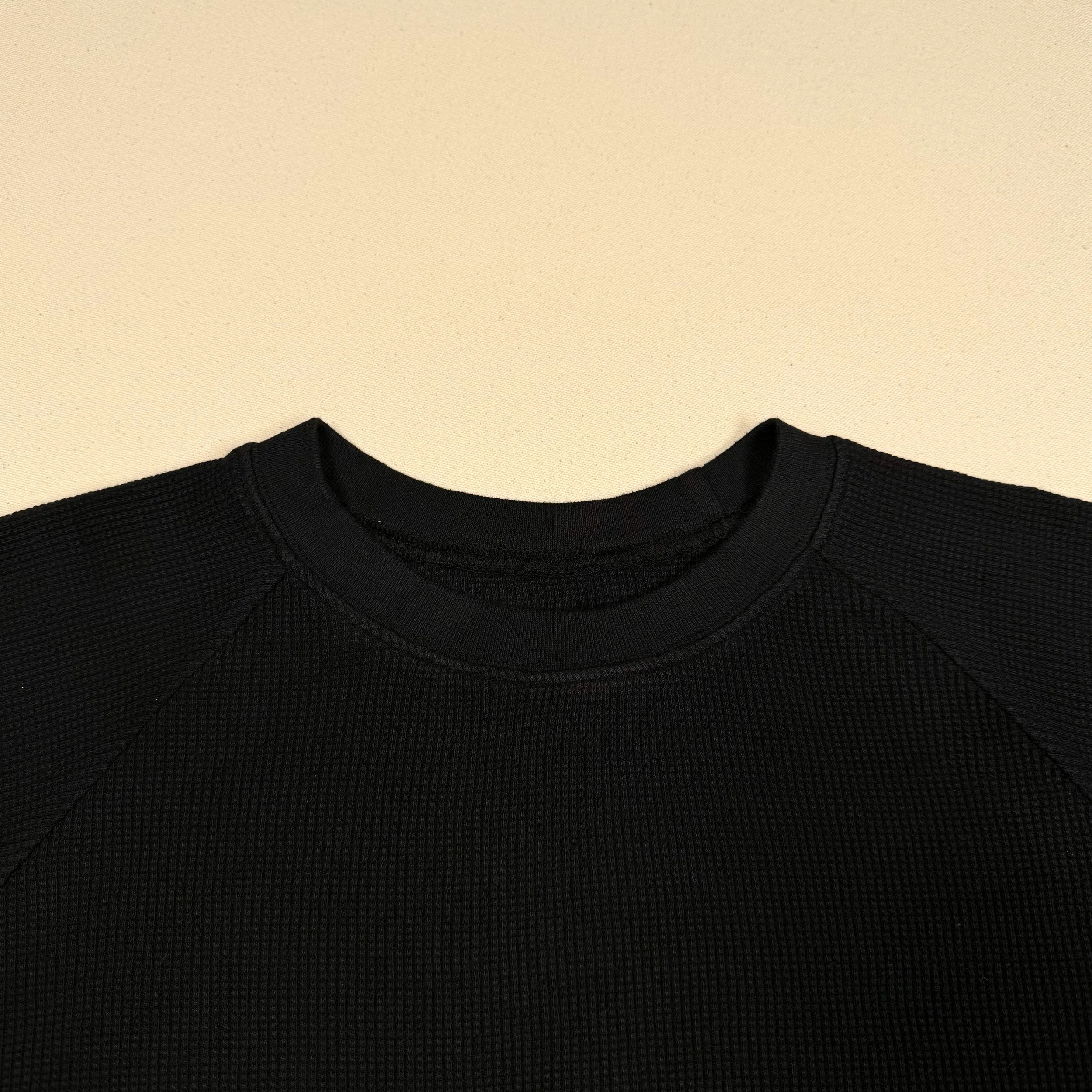 Black Thermal 26 4.jpg