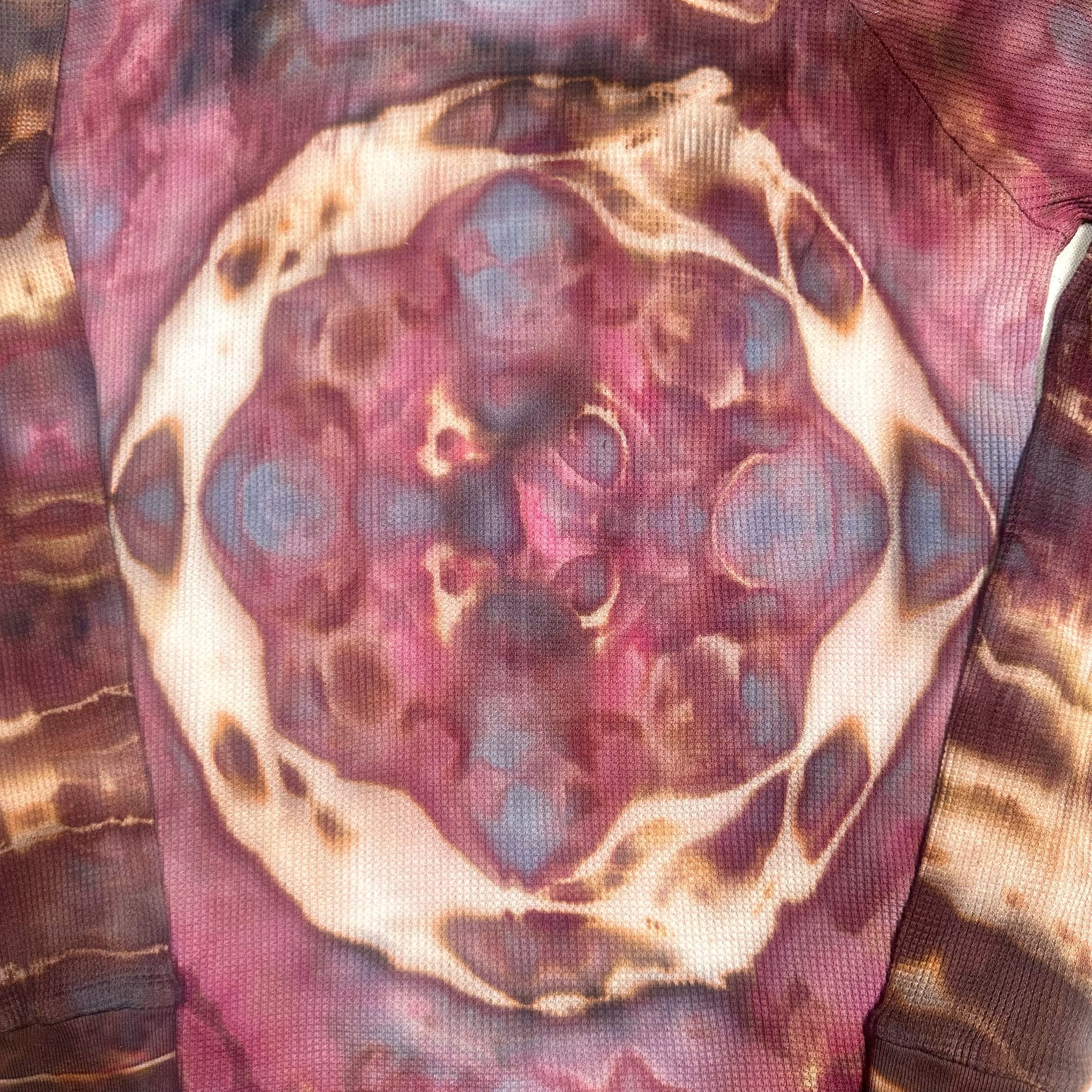Tie Dye Thermal 7.jpg