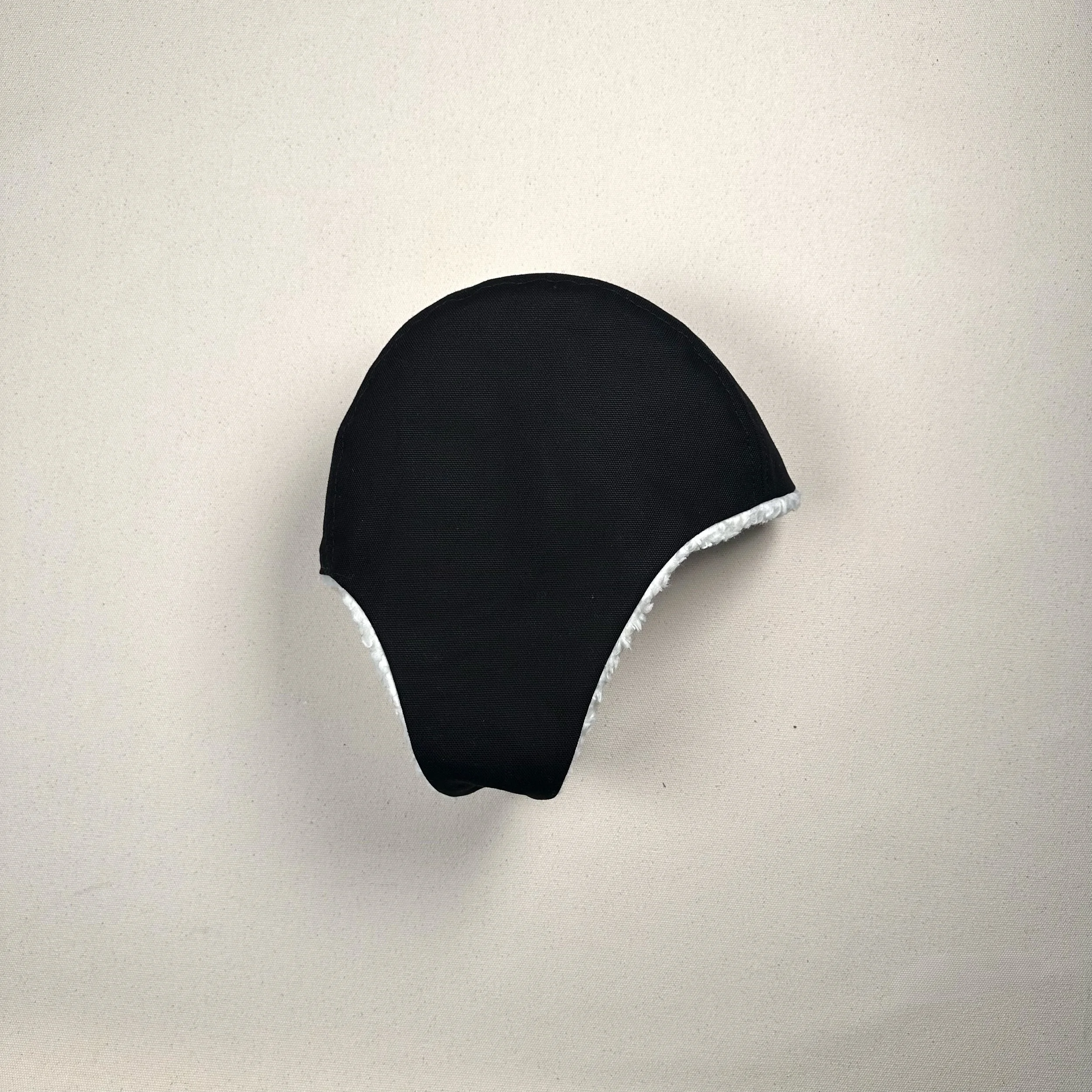 Cotton Sherpa Cap 3.jpg