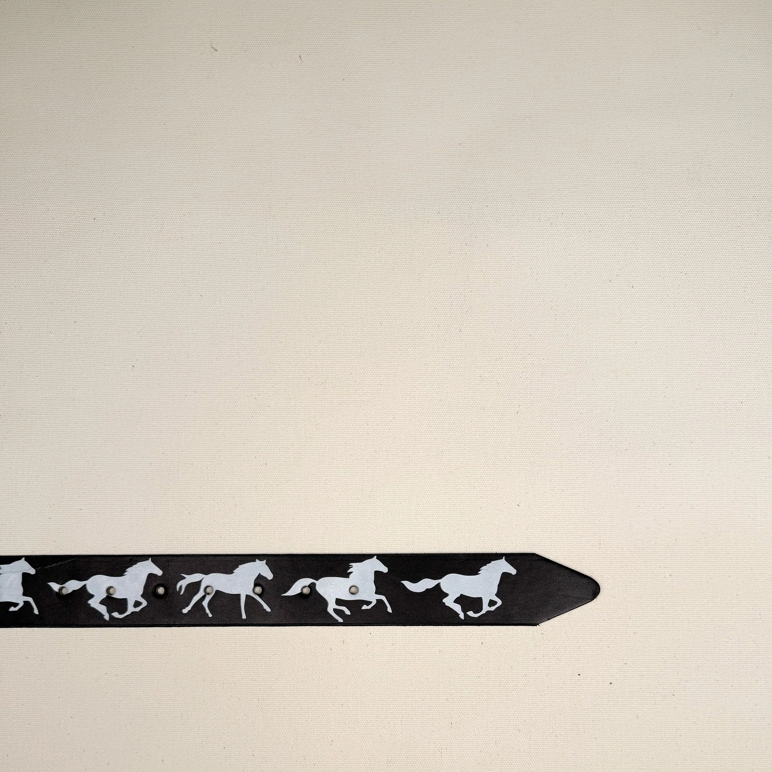 Horse belt 26 4.jpg
