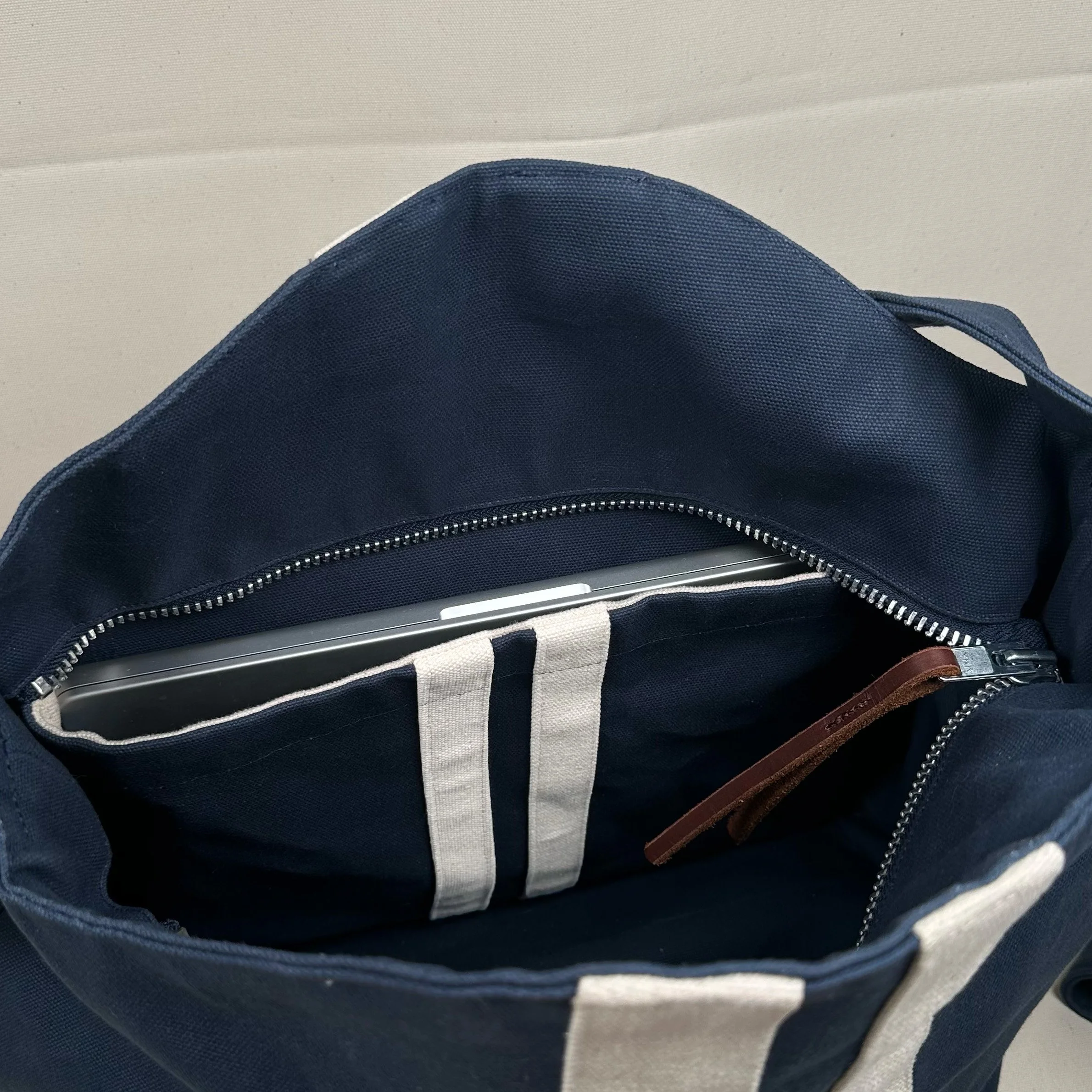 Shelby Frankie 2.jpg