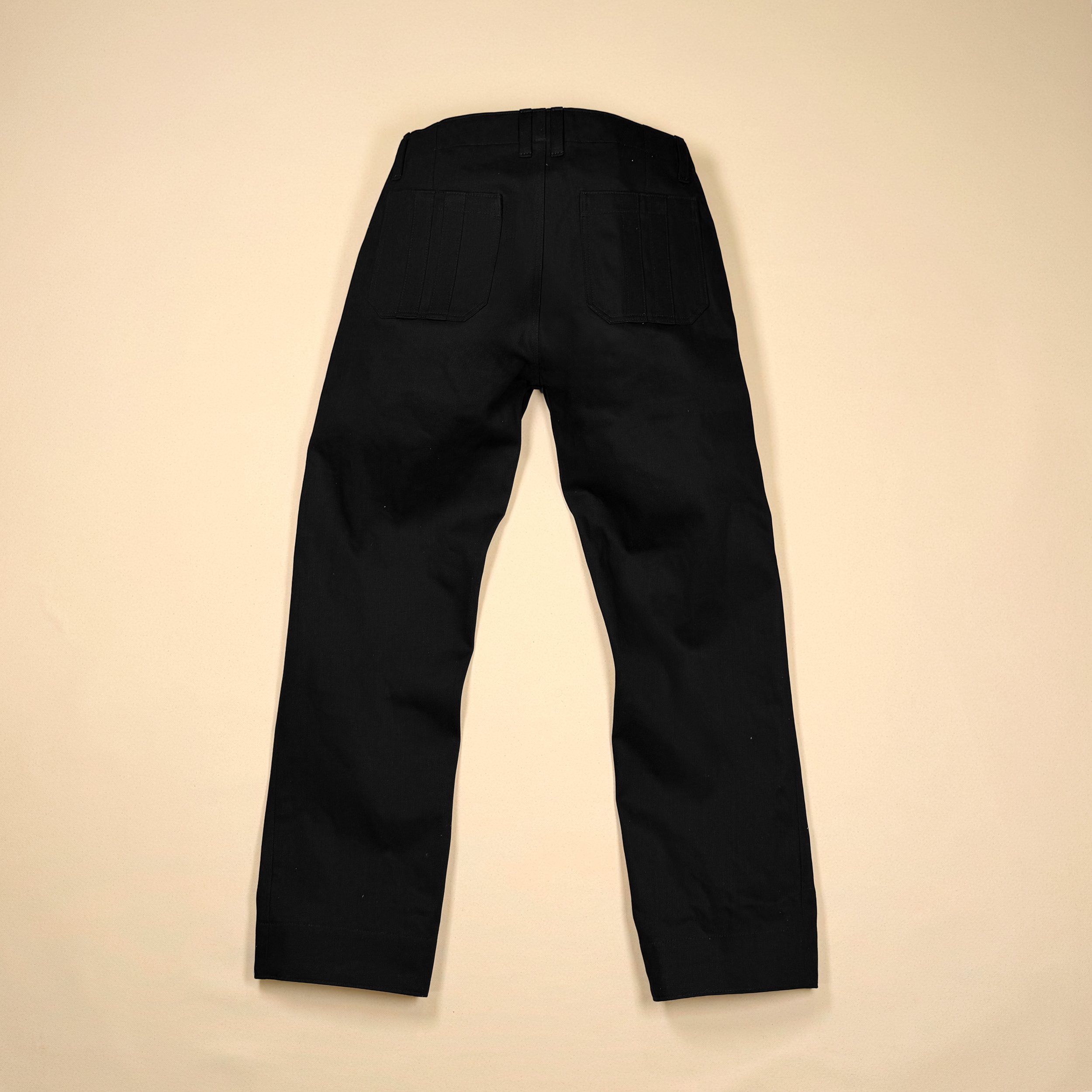 Shelby Jeans 2.jpg