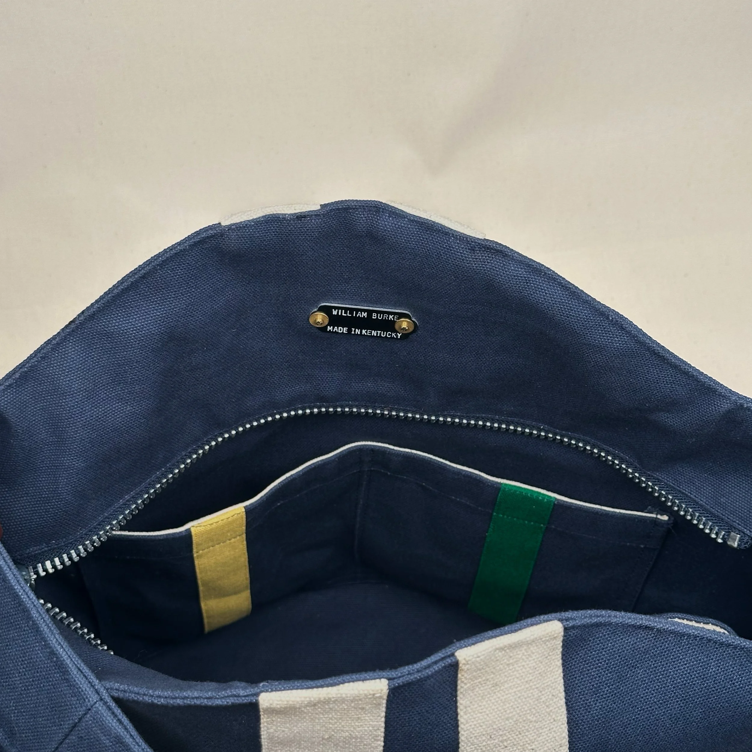 Shelby Frankie 3.jpg