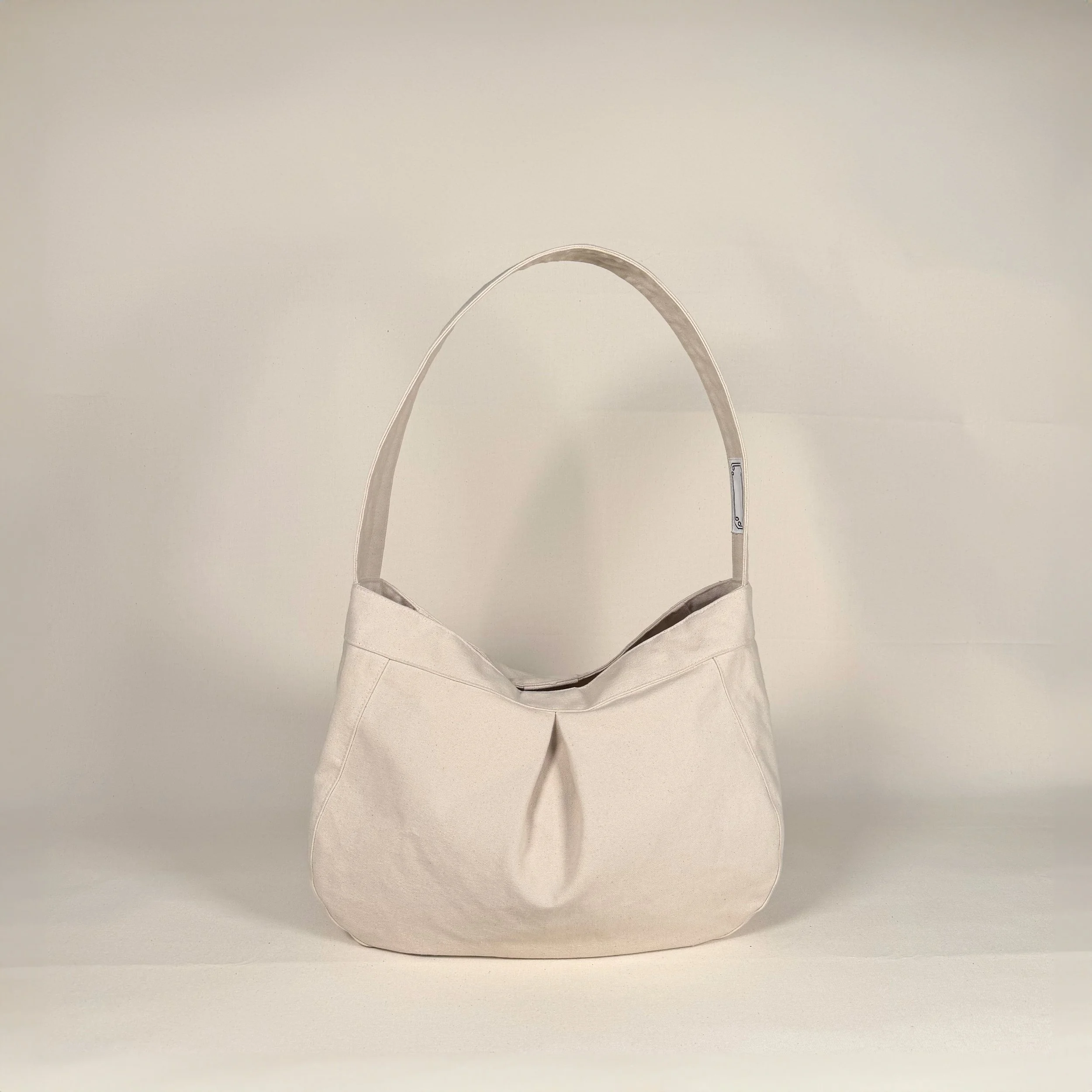 Regular Ginseng tote sack 5.jpg