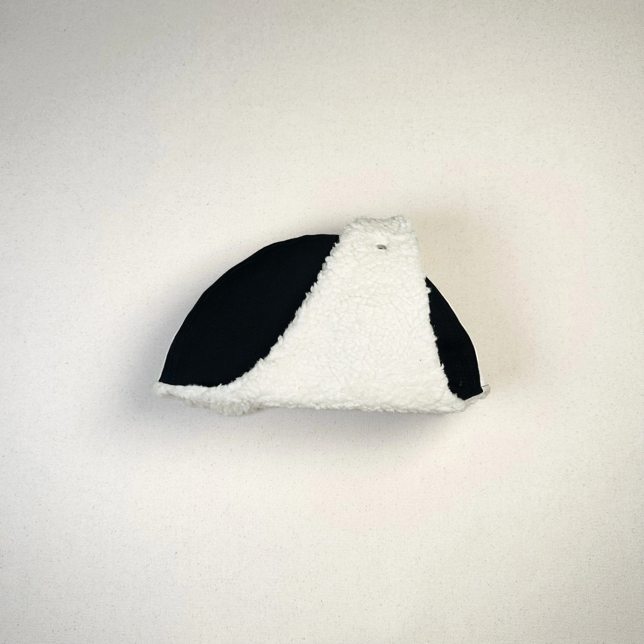 Shelby Sherpa Cap 5.jpg