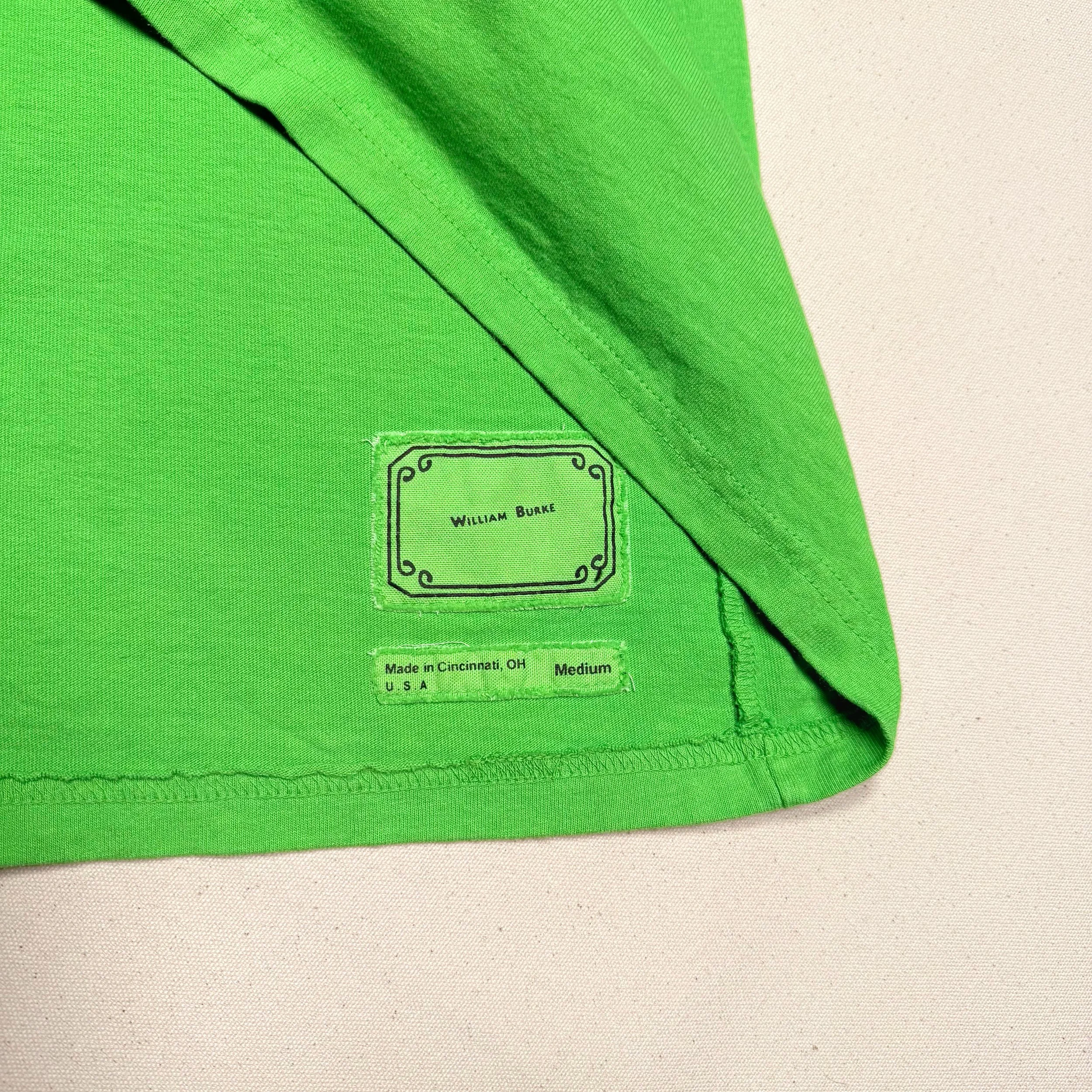 Dyed Tee 5.jpg