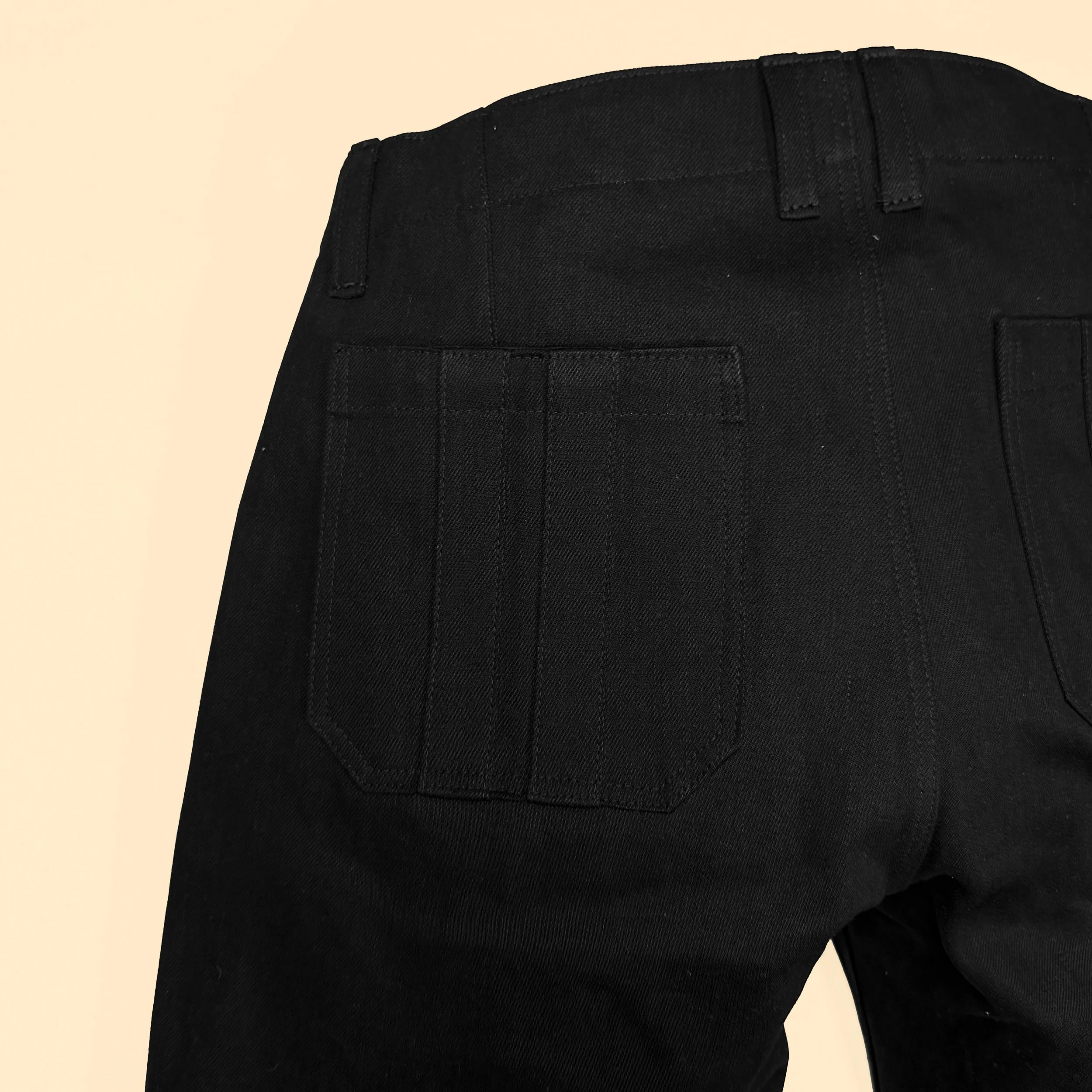 Shelby Jeans 6.jpg