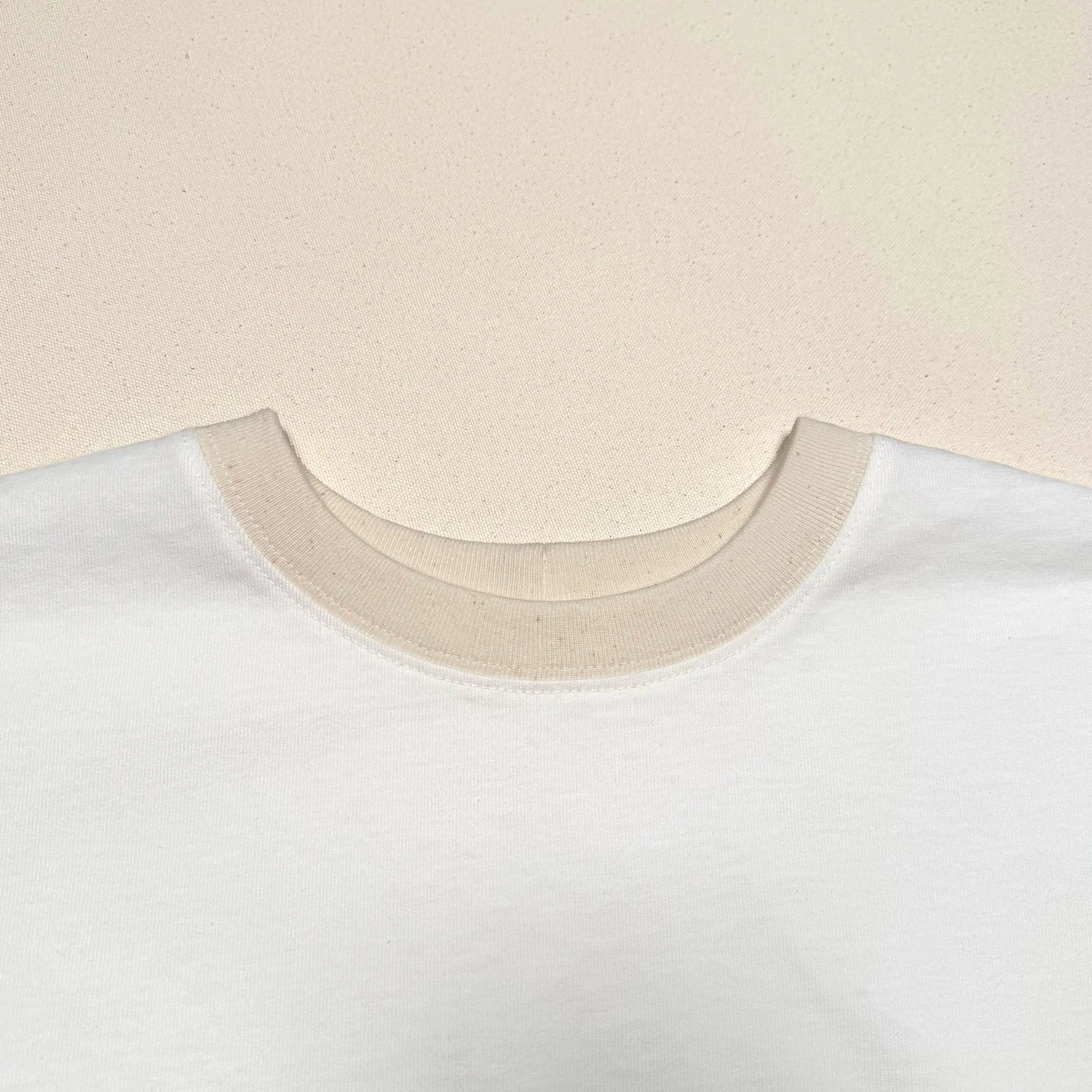 White Tee 2.jpg