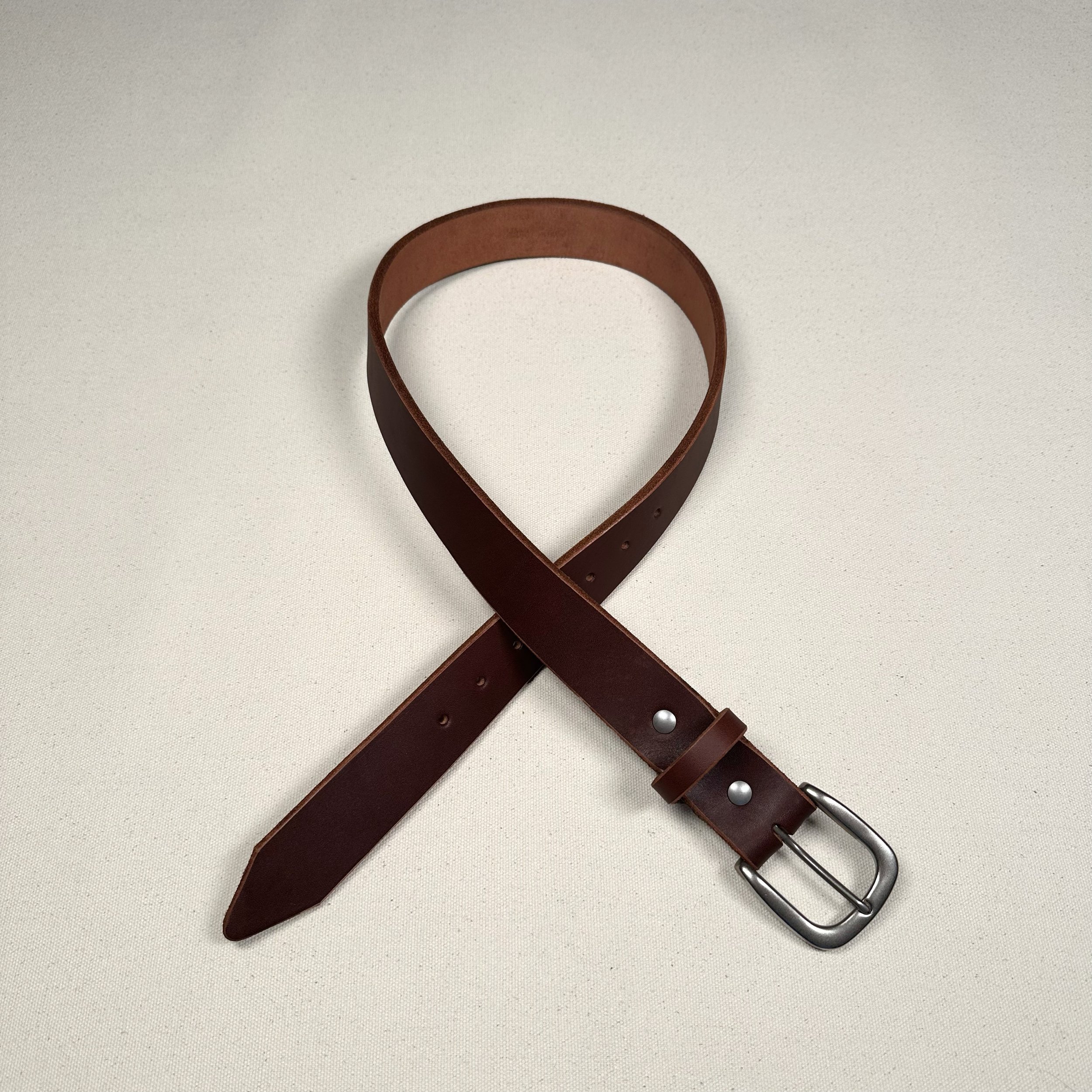 Standard Belt 2.jpg (Copy)