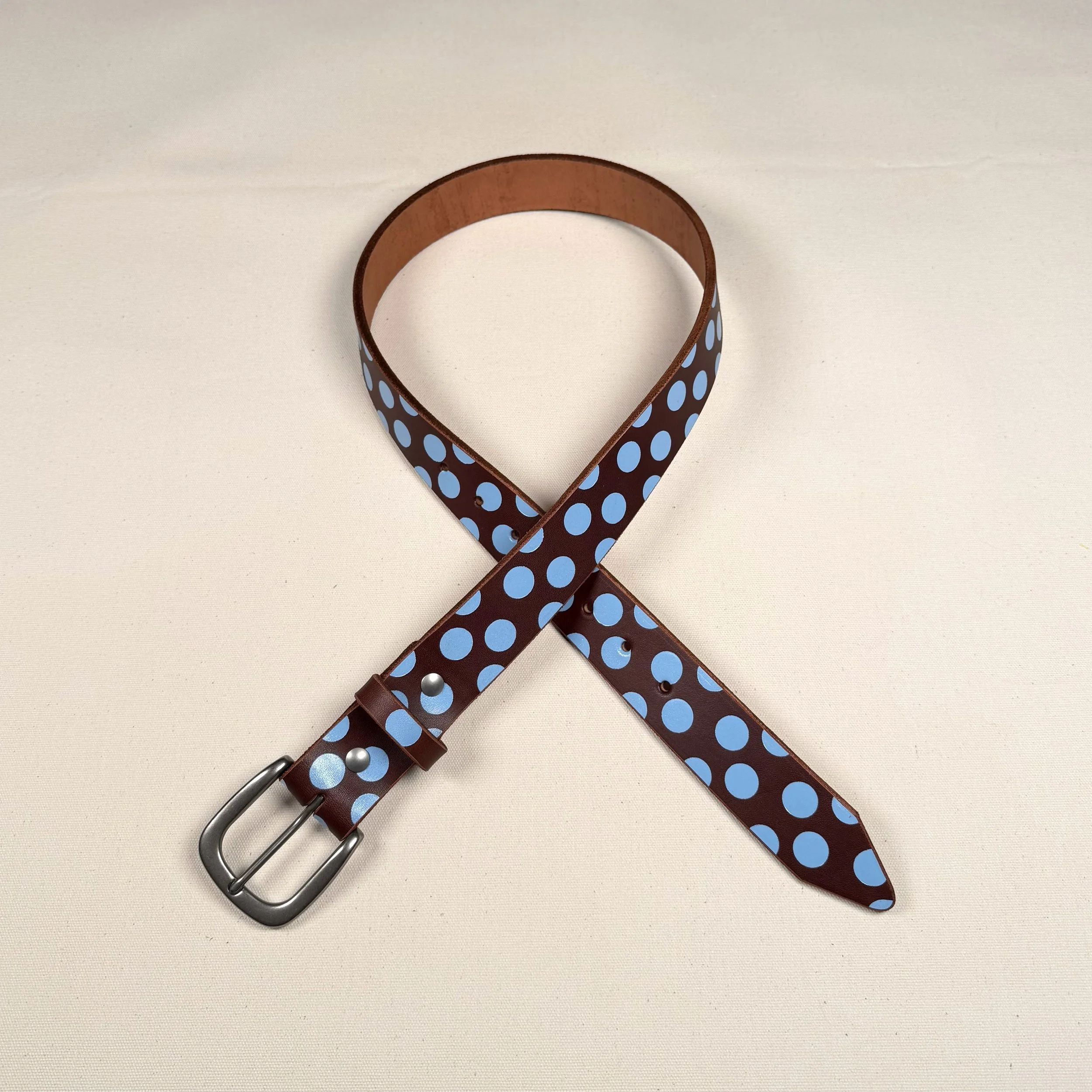 Polka Belt drop 4 image 2.jpg