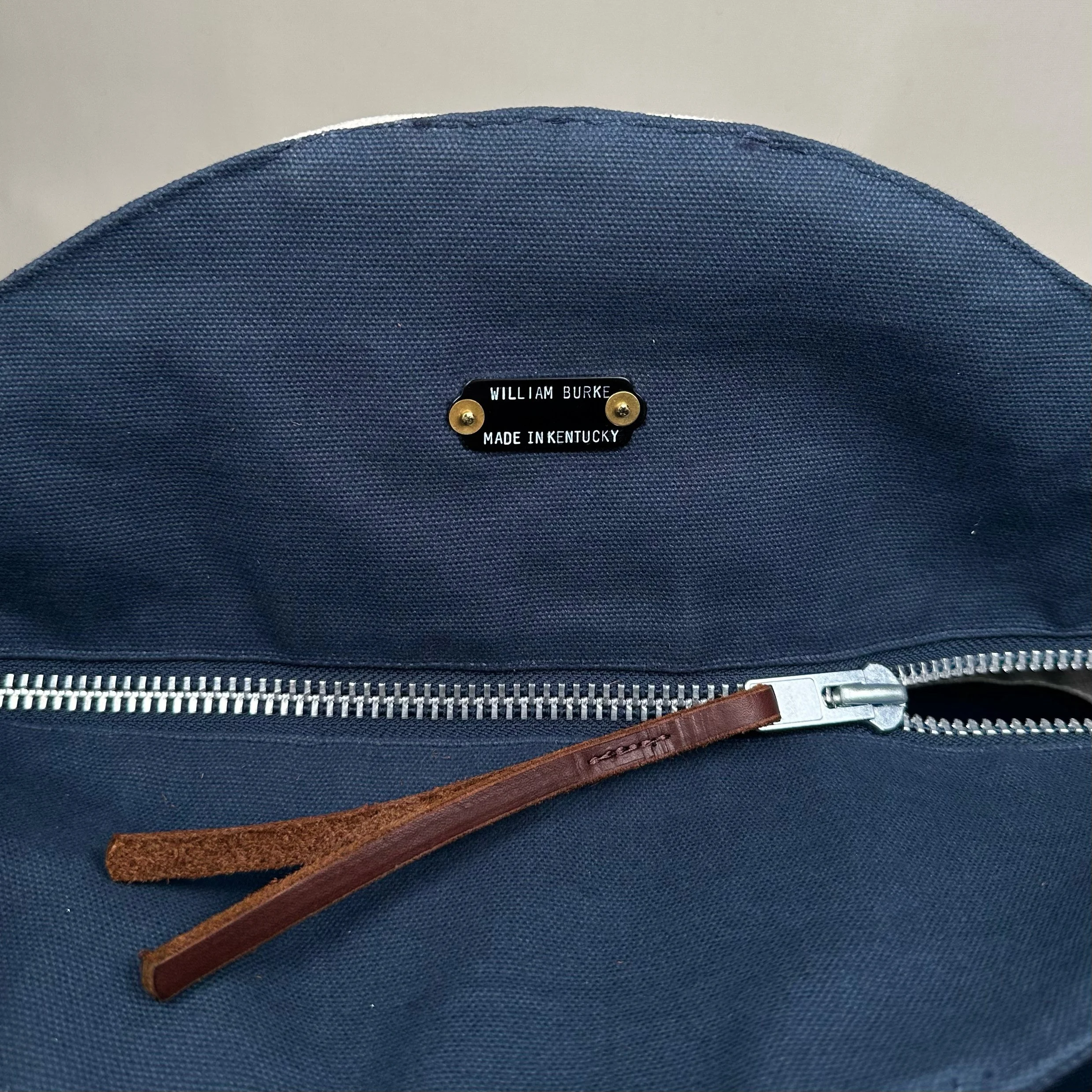 Shelby Frankie 4.jpg