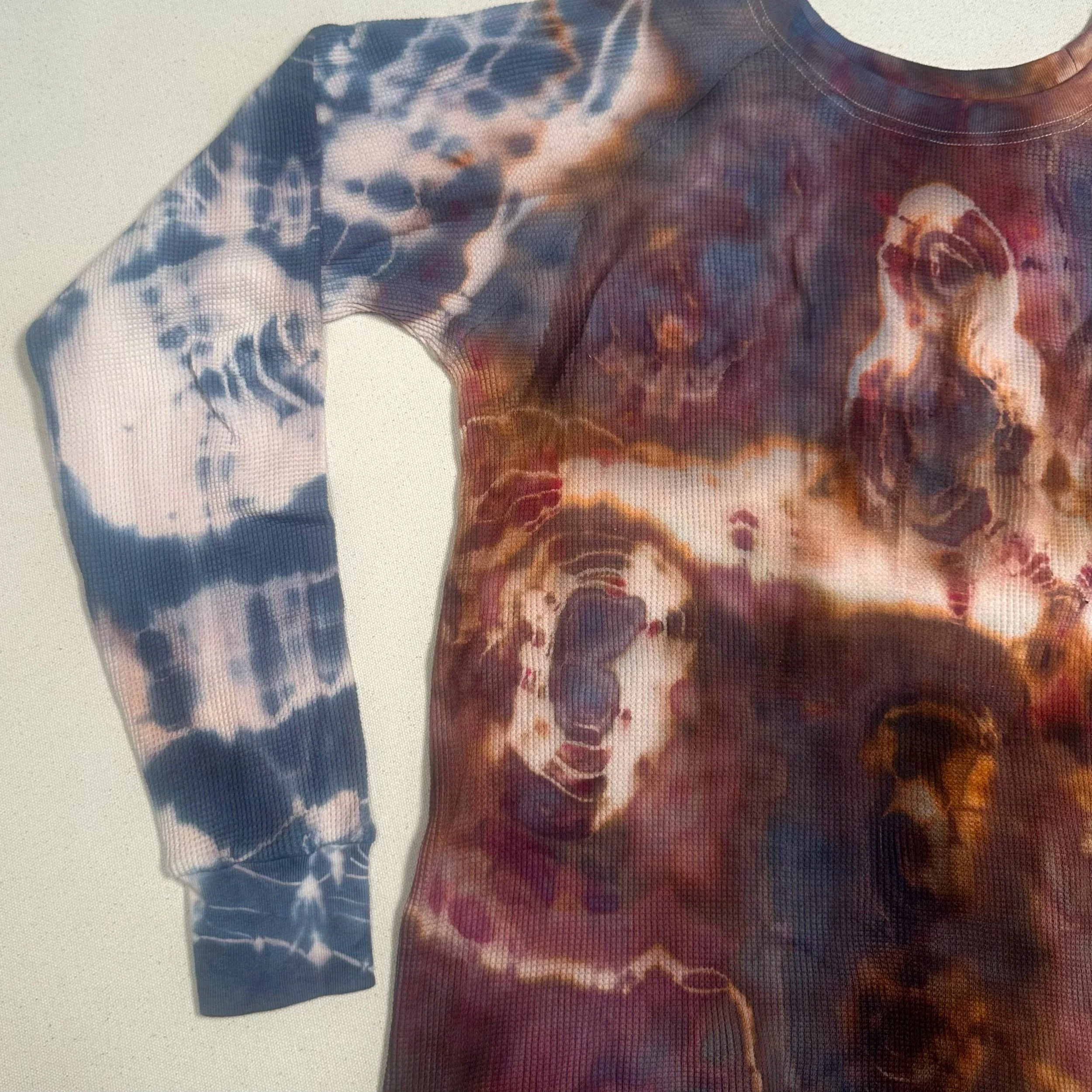Tie Dye Thermal 6.jpg