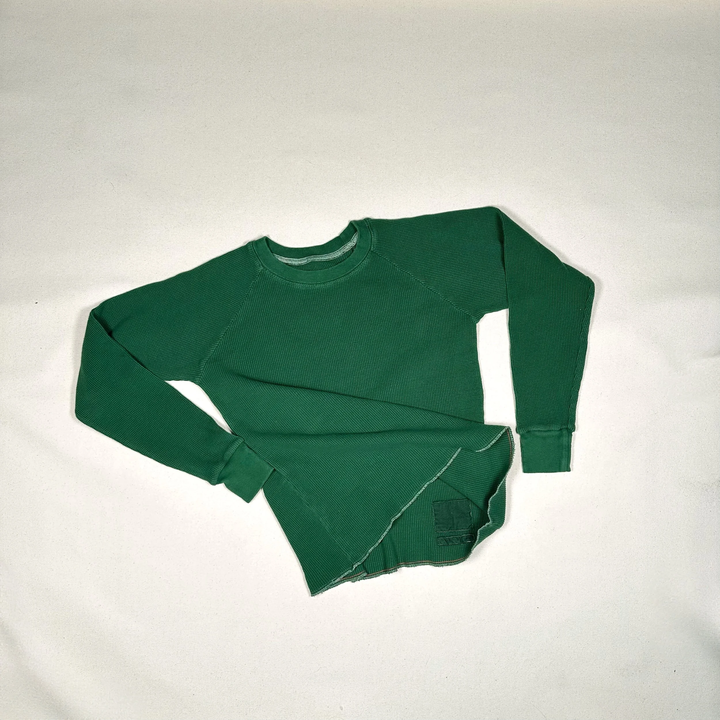 Pine Thermal 25 2.jpg