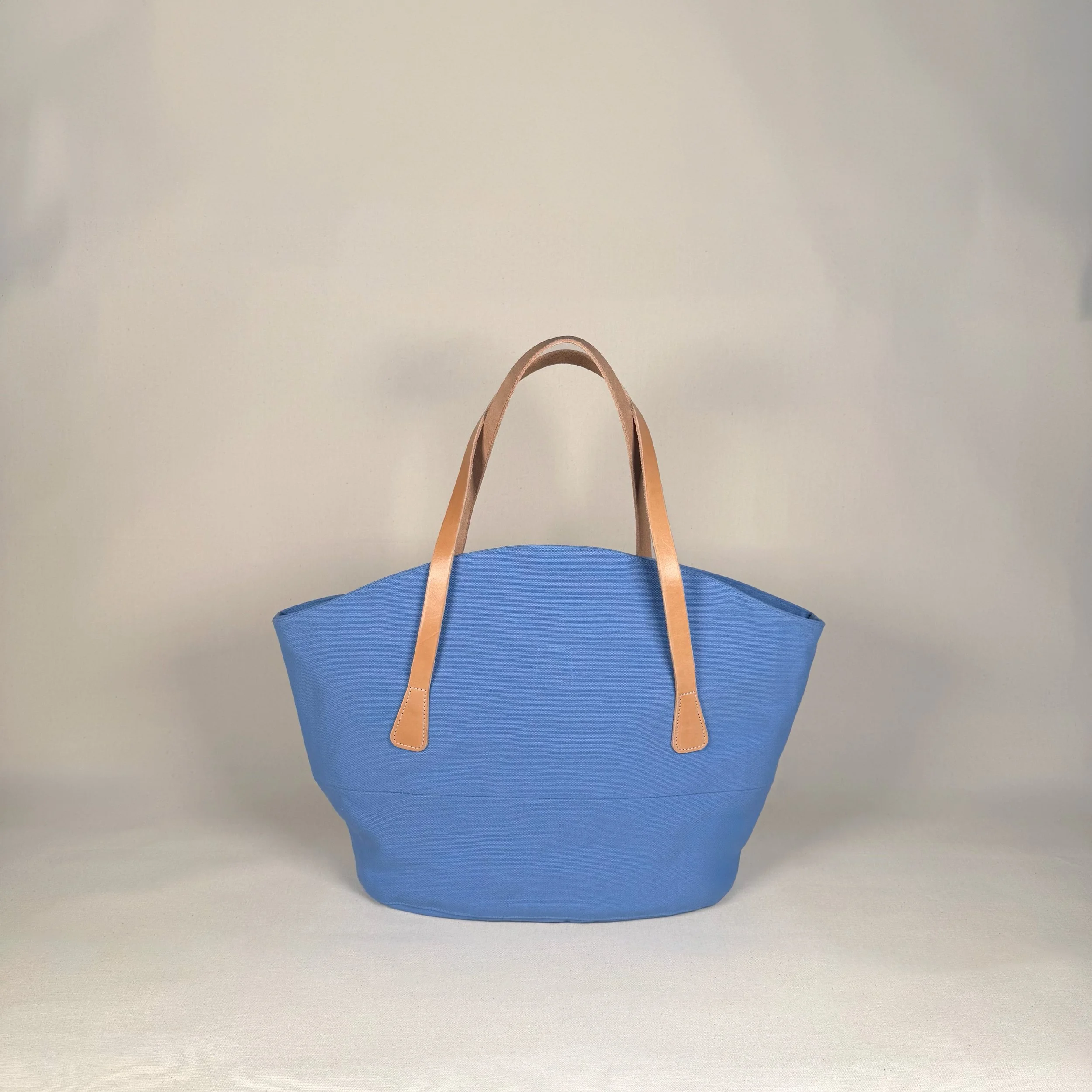 Horse Bell Bag 9.jpg