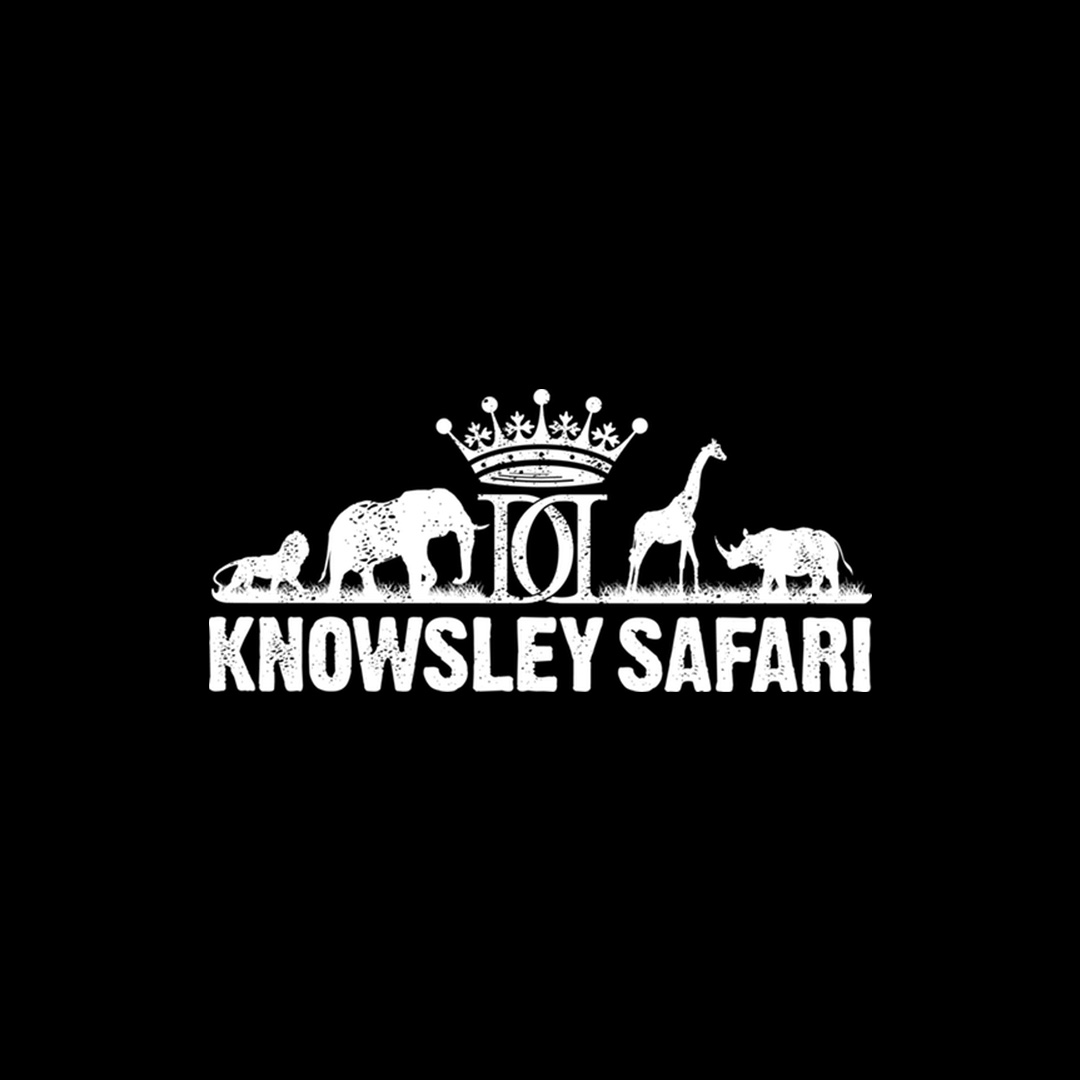 logo-knowsley.jpg