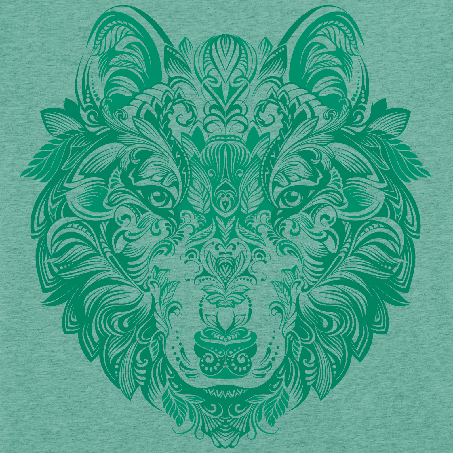TM4006---Wolf-Illustration.jpg