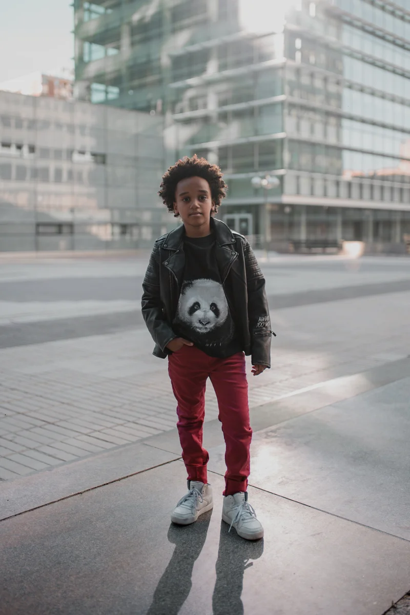 2017RALF (12).jpg