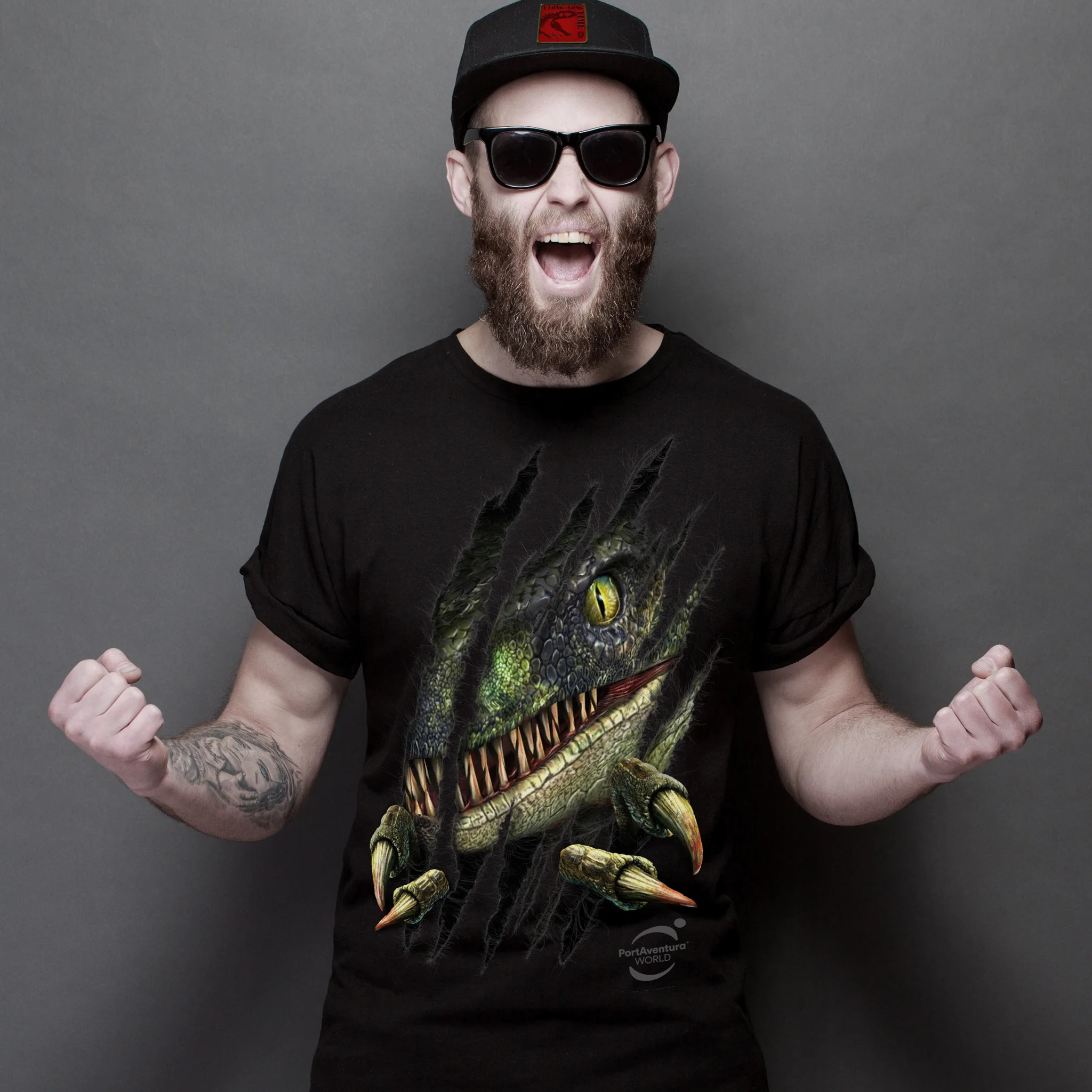 pa-velociraptor.jpg