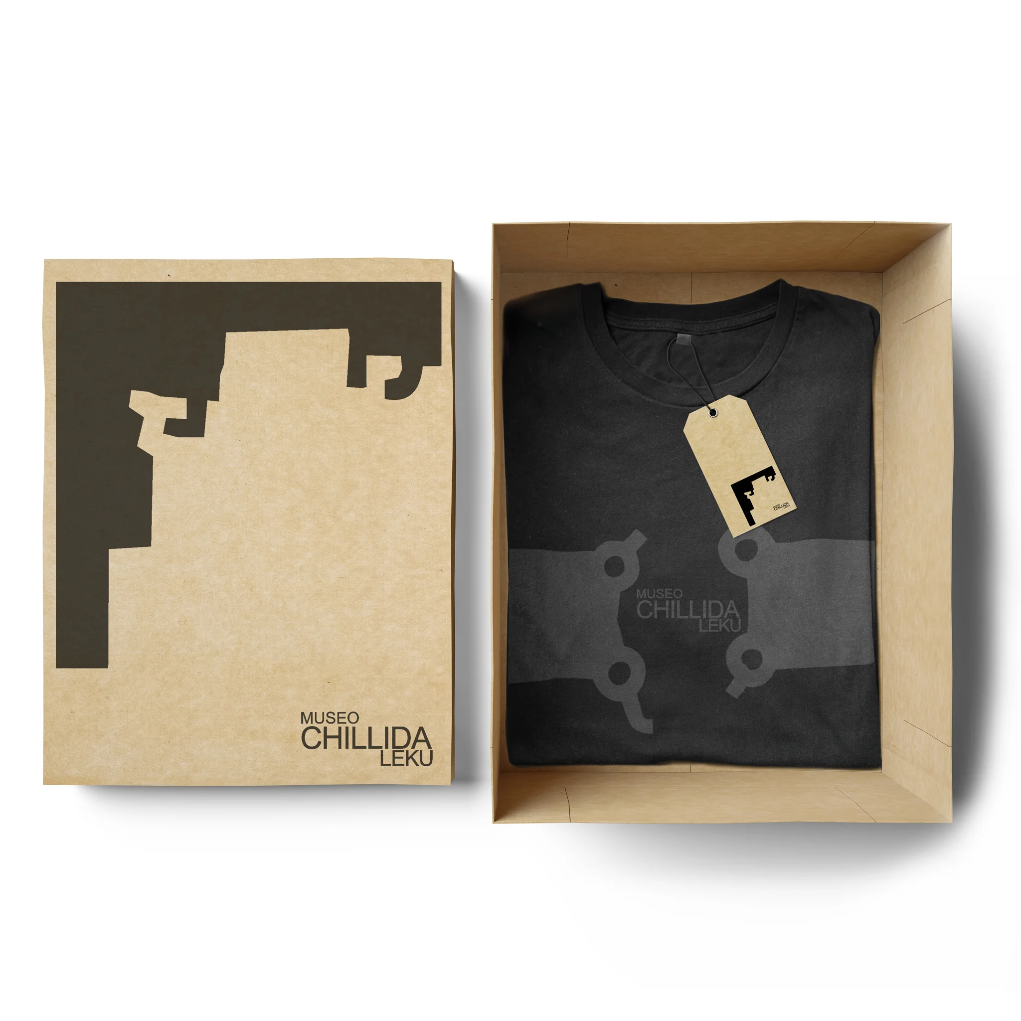 museo-chillida.jpg