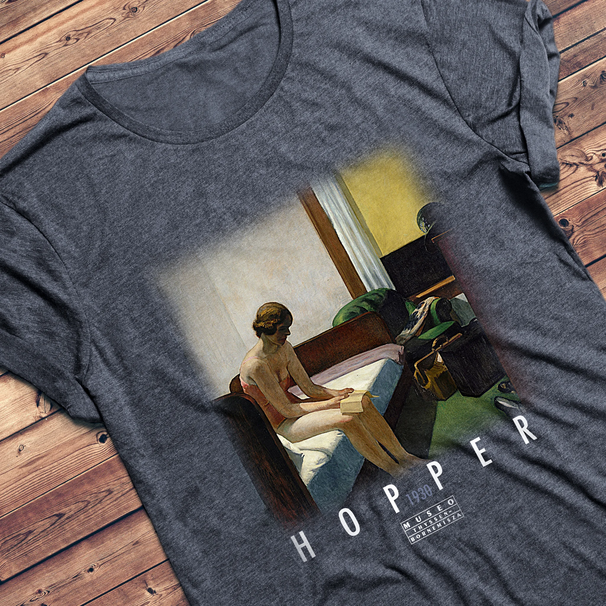 museo-thyssen-hopper.jpg