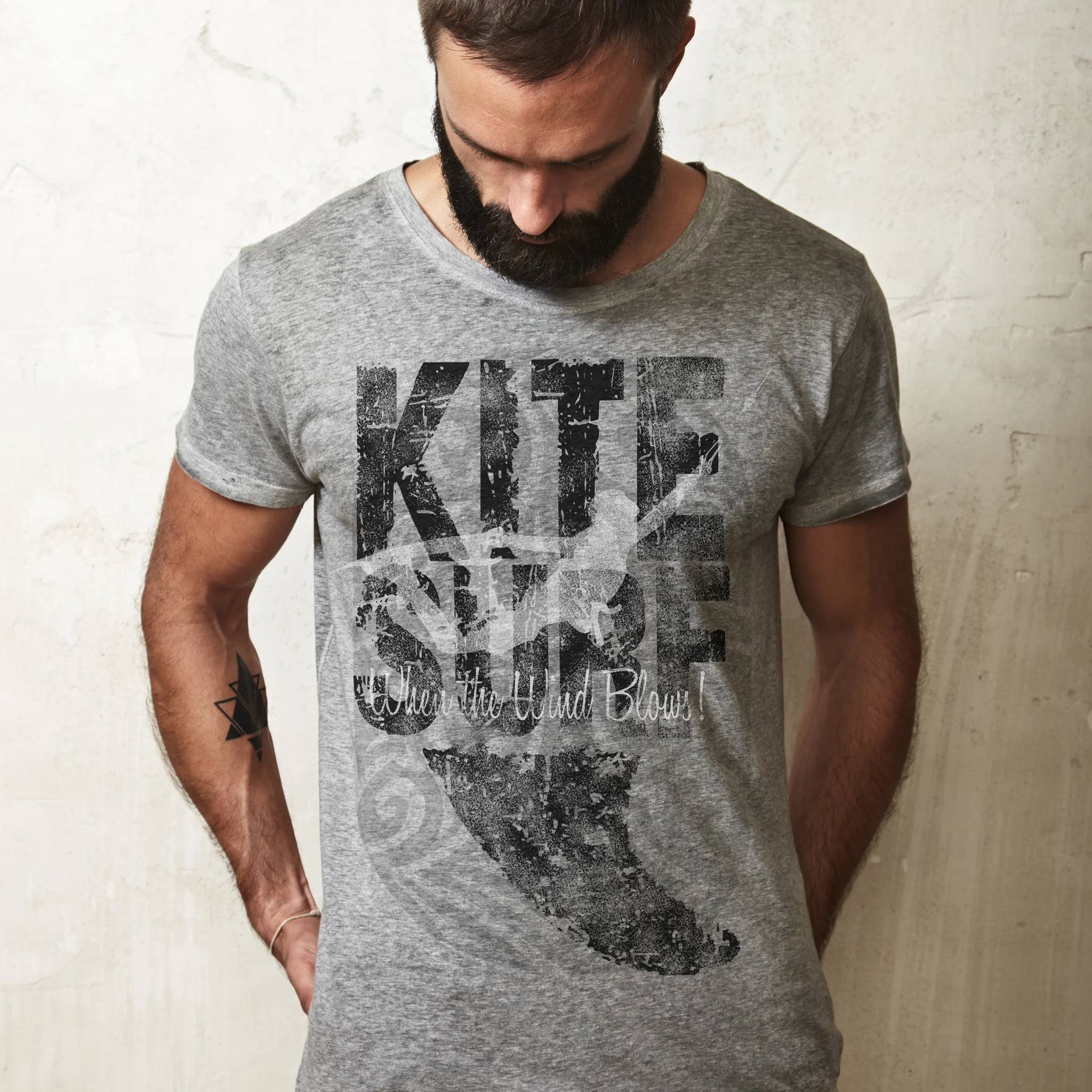 kitesurf-03.jpg