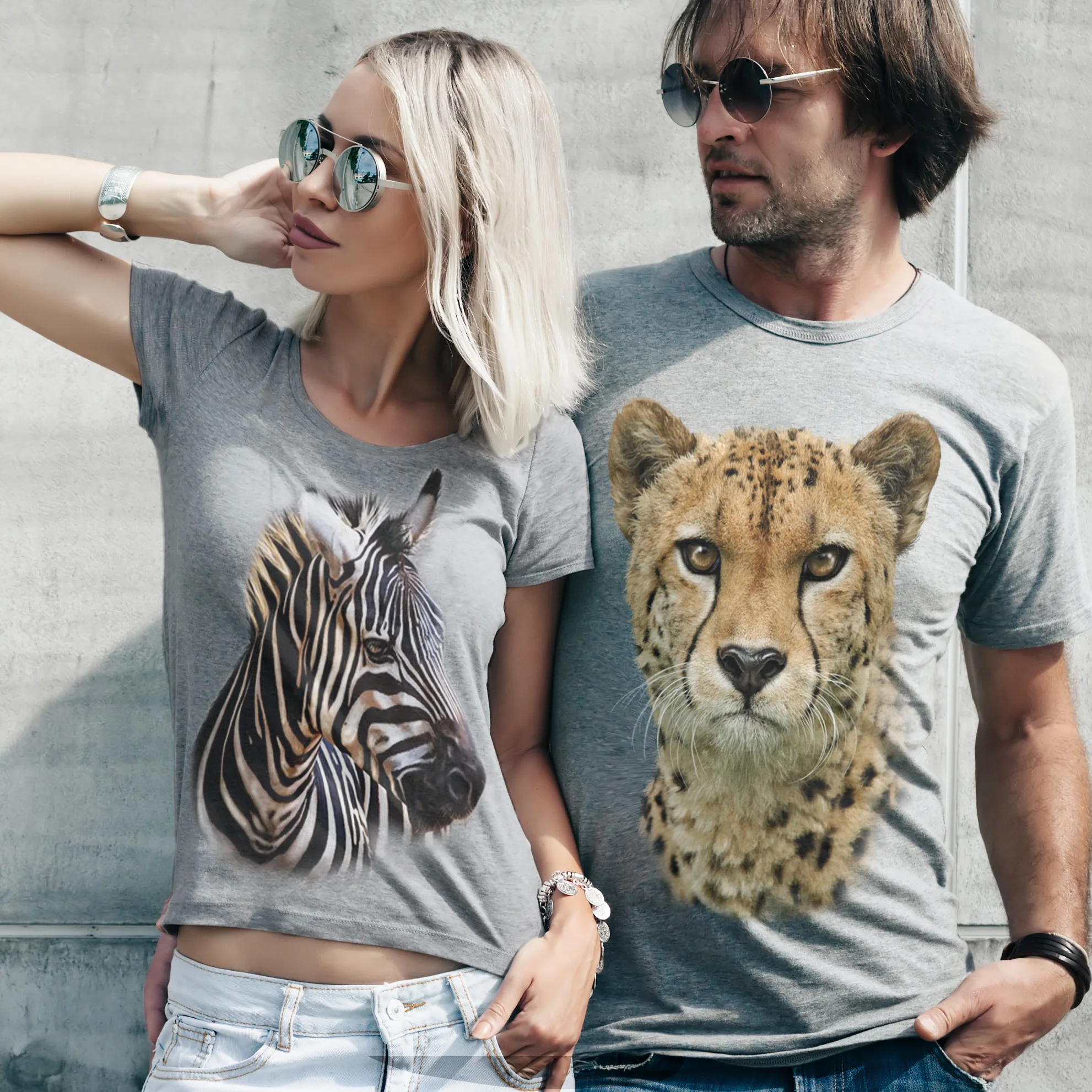 Couple Ralf.jpg