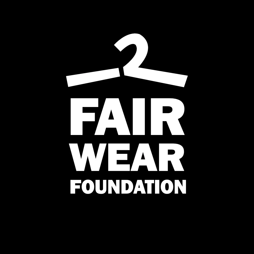 fair-wear.jpg