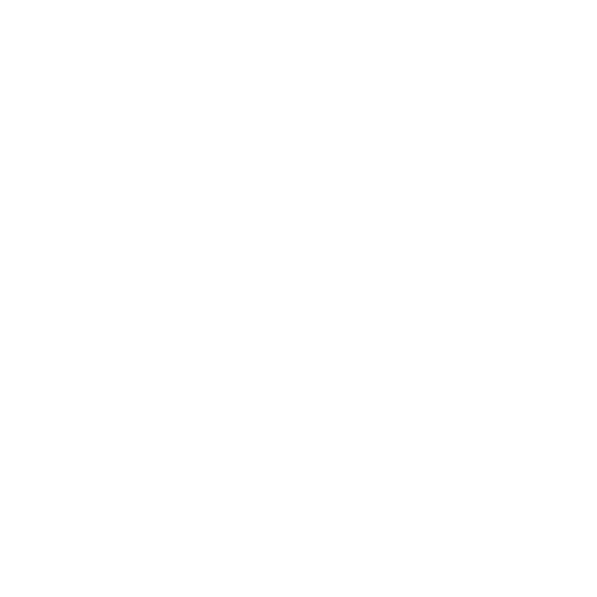 ralf-fairwear-0.png