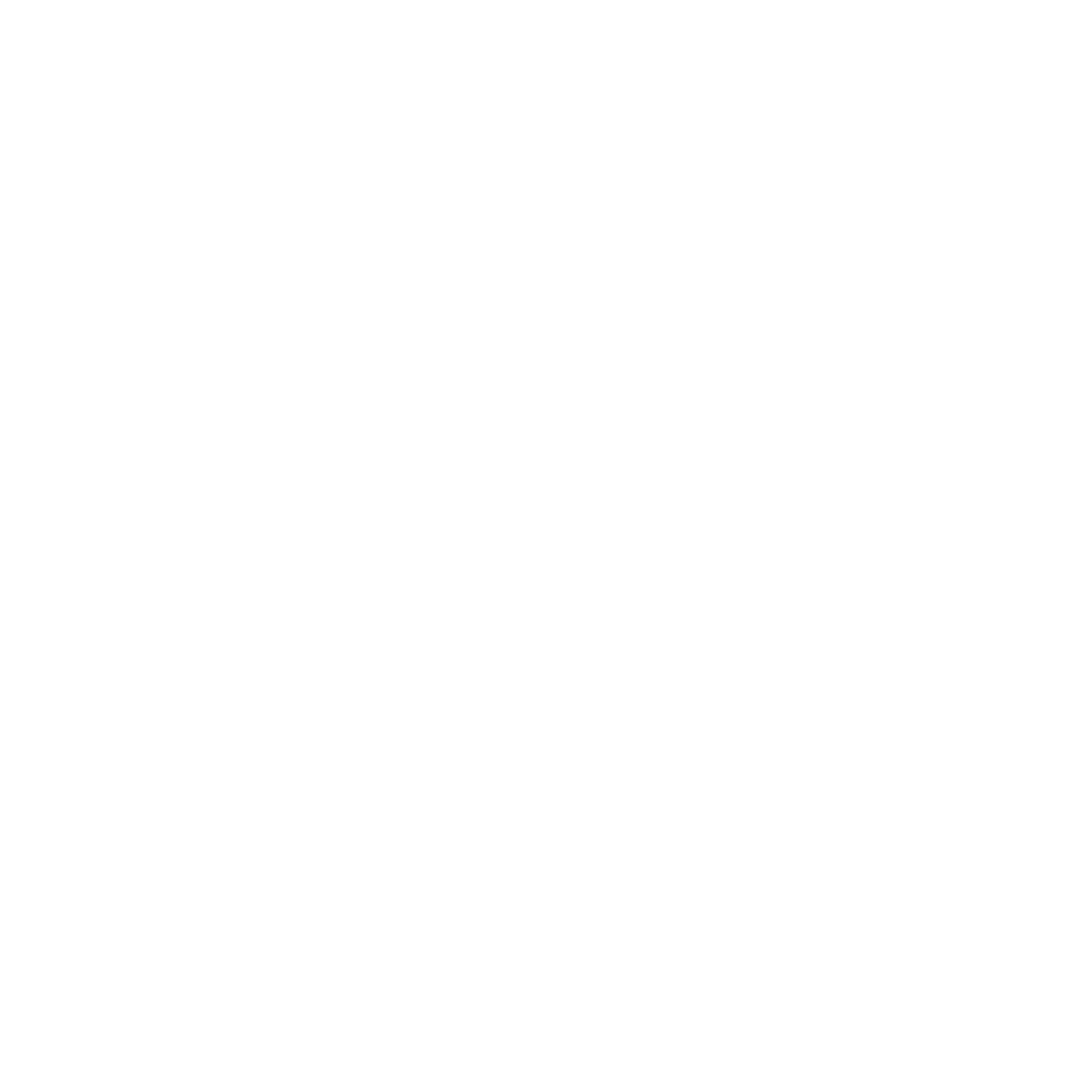 ralf-globalcompact-0.png
