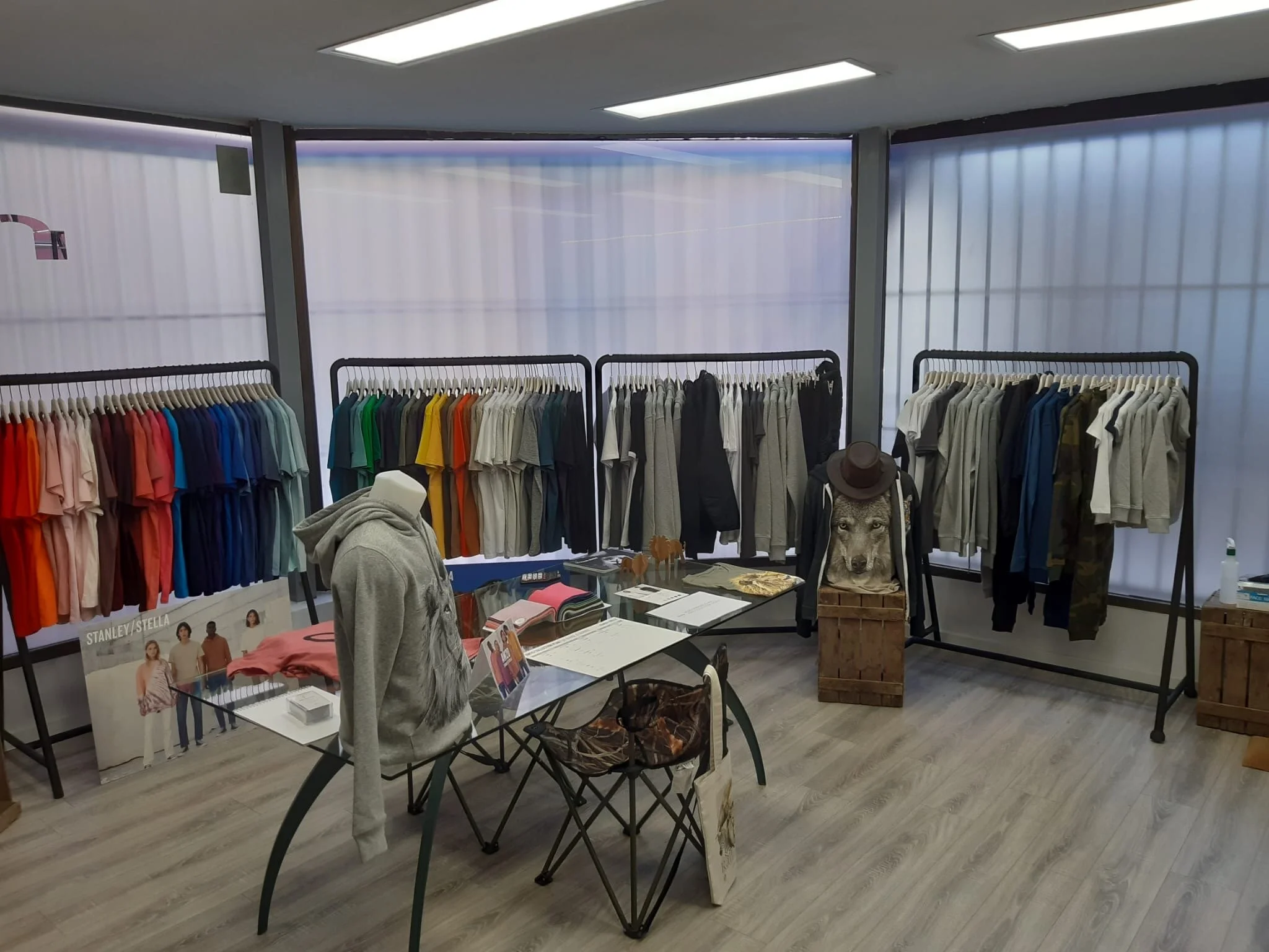 showroom-01.JPG
