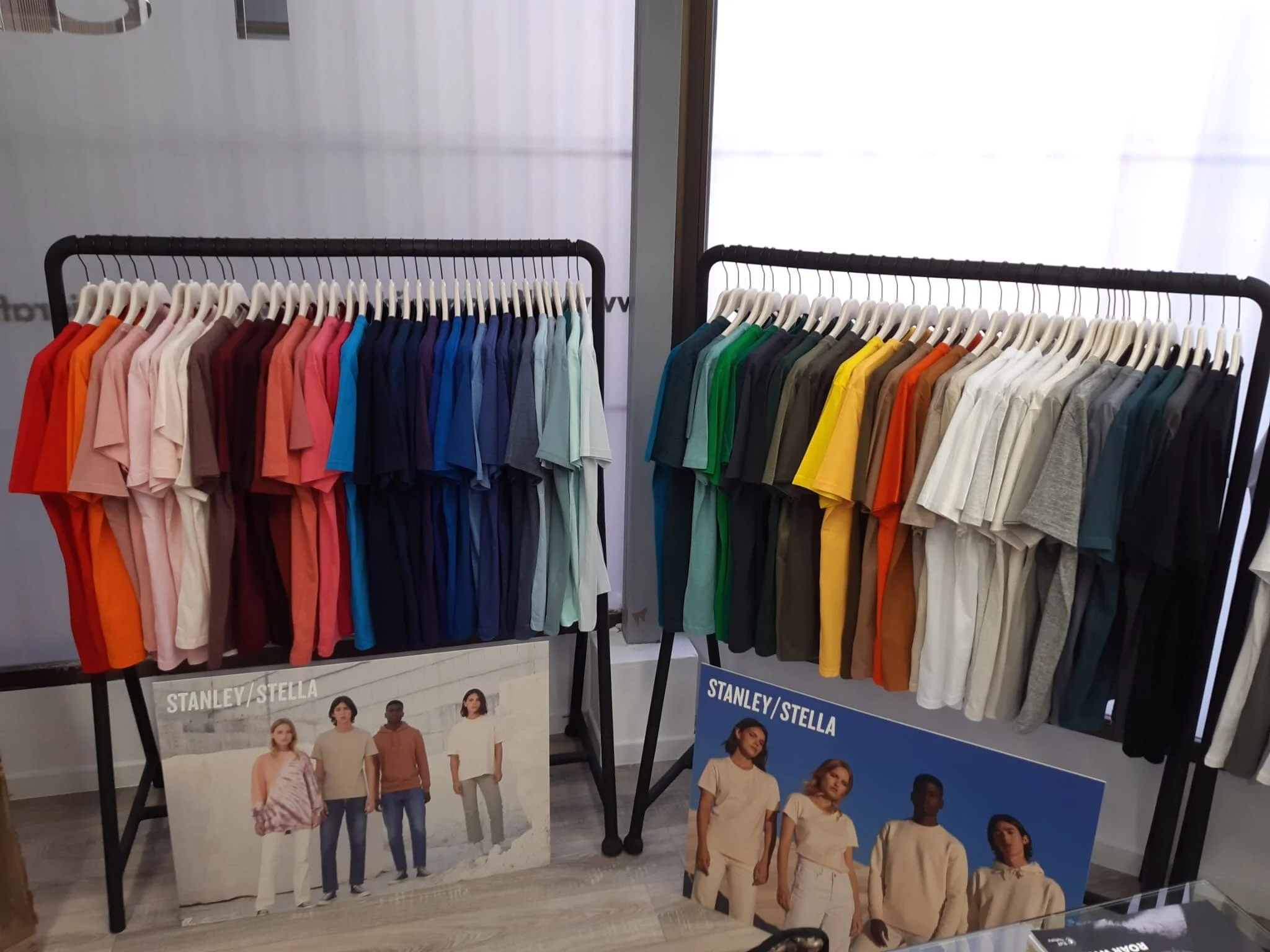 showroom-03.JPG