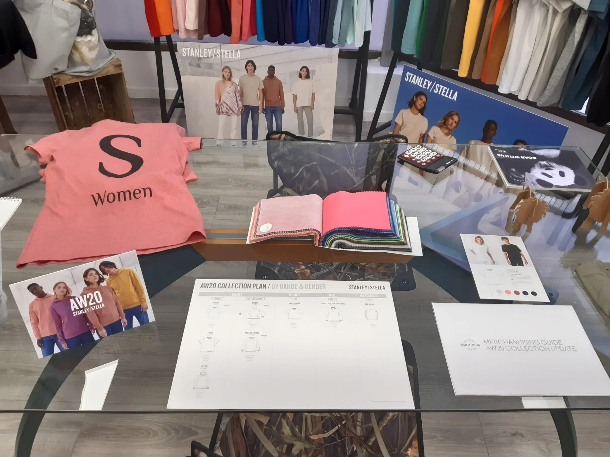 showroom-04.JPG