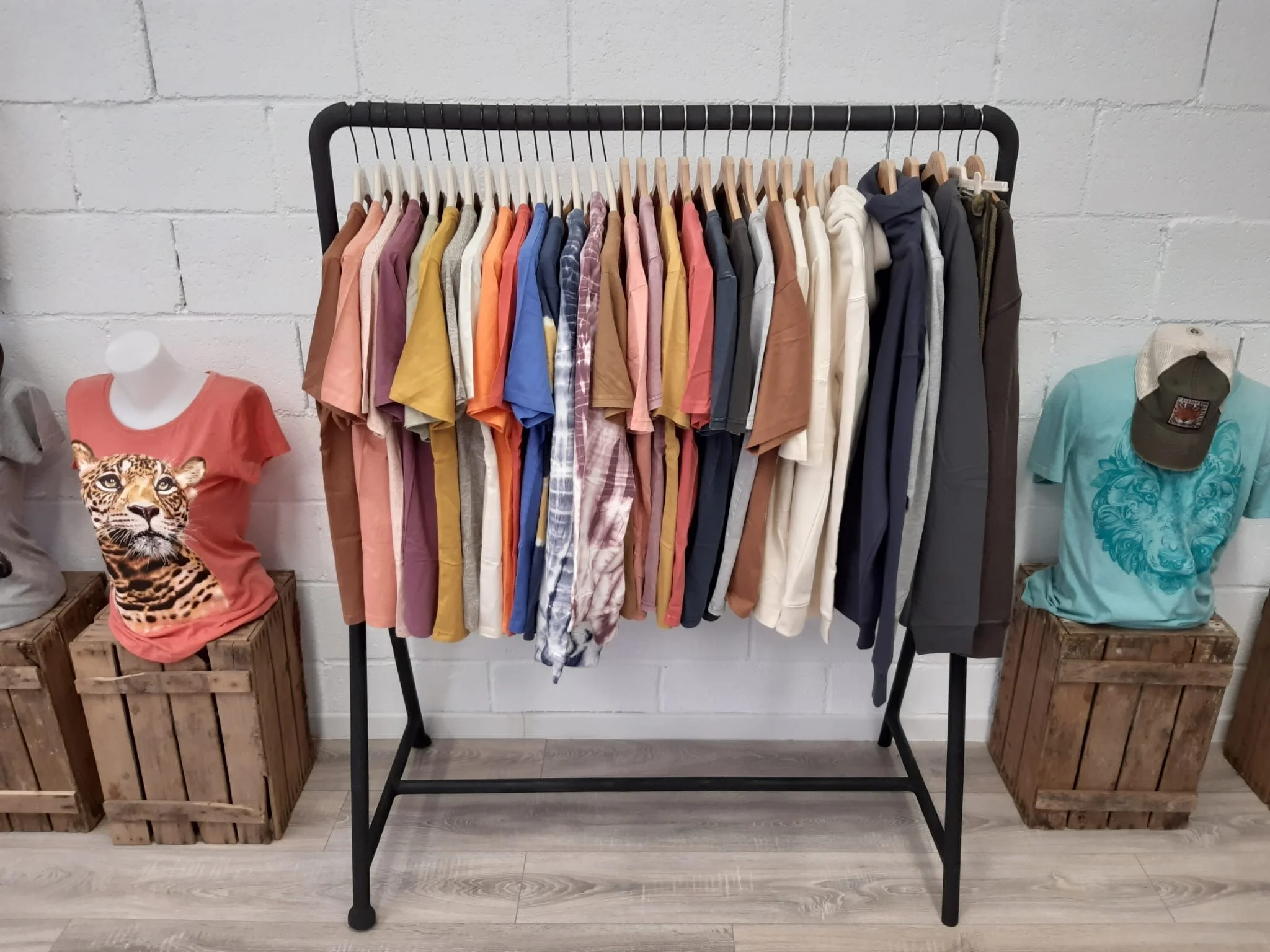 showroom-08.JPG