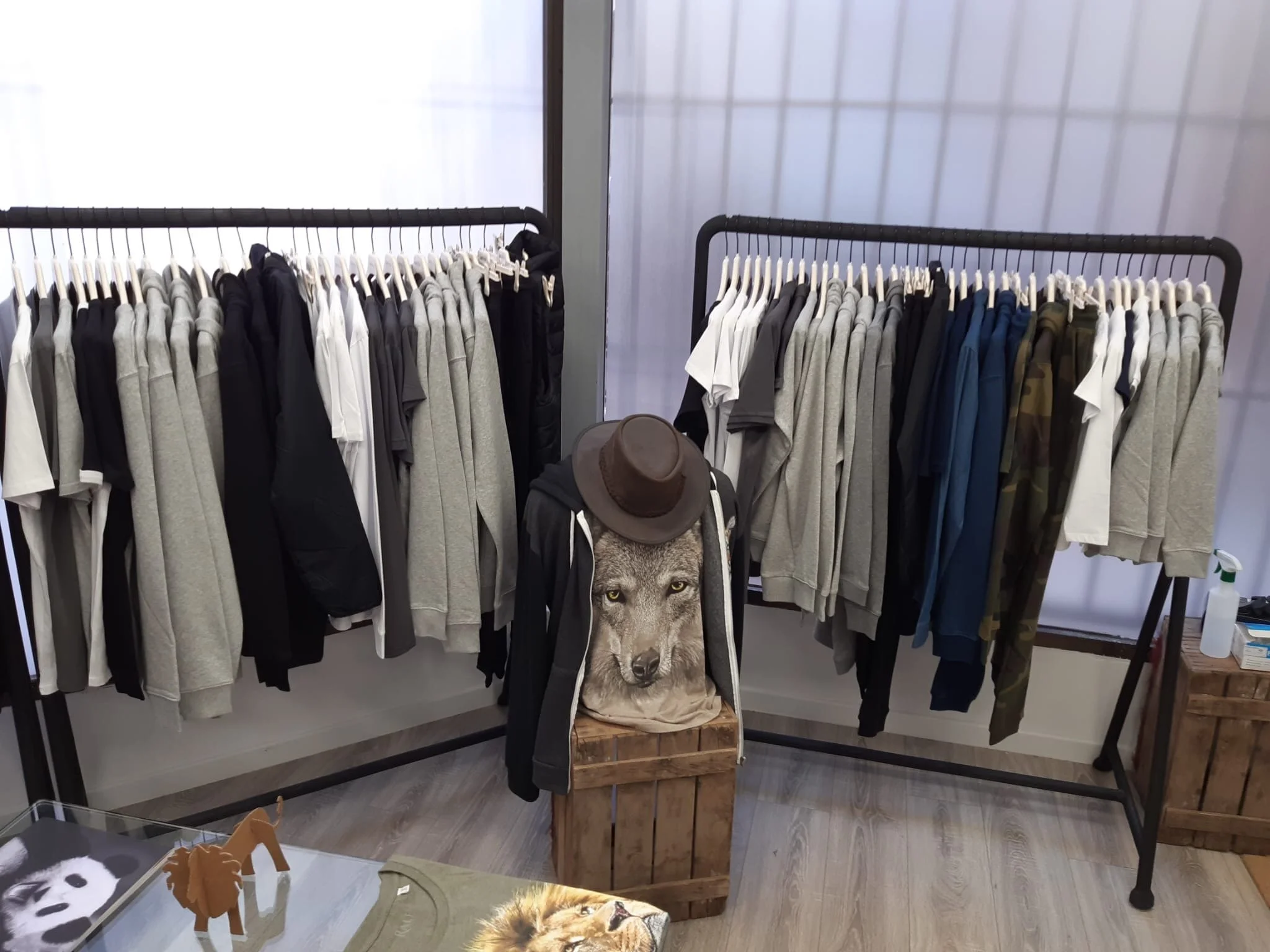 showroom-14.JPG