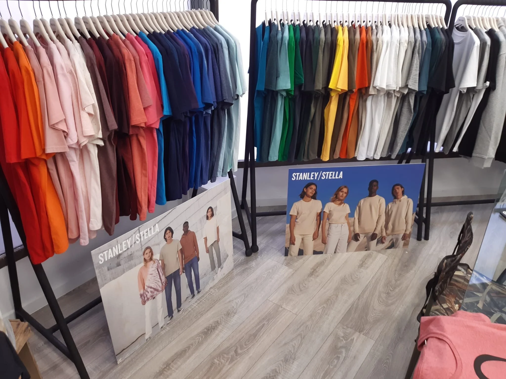 showroom-17.JPG