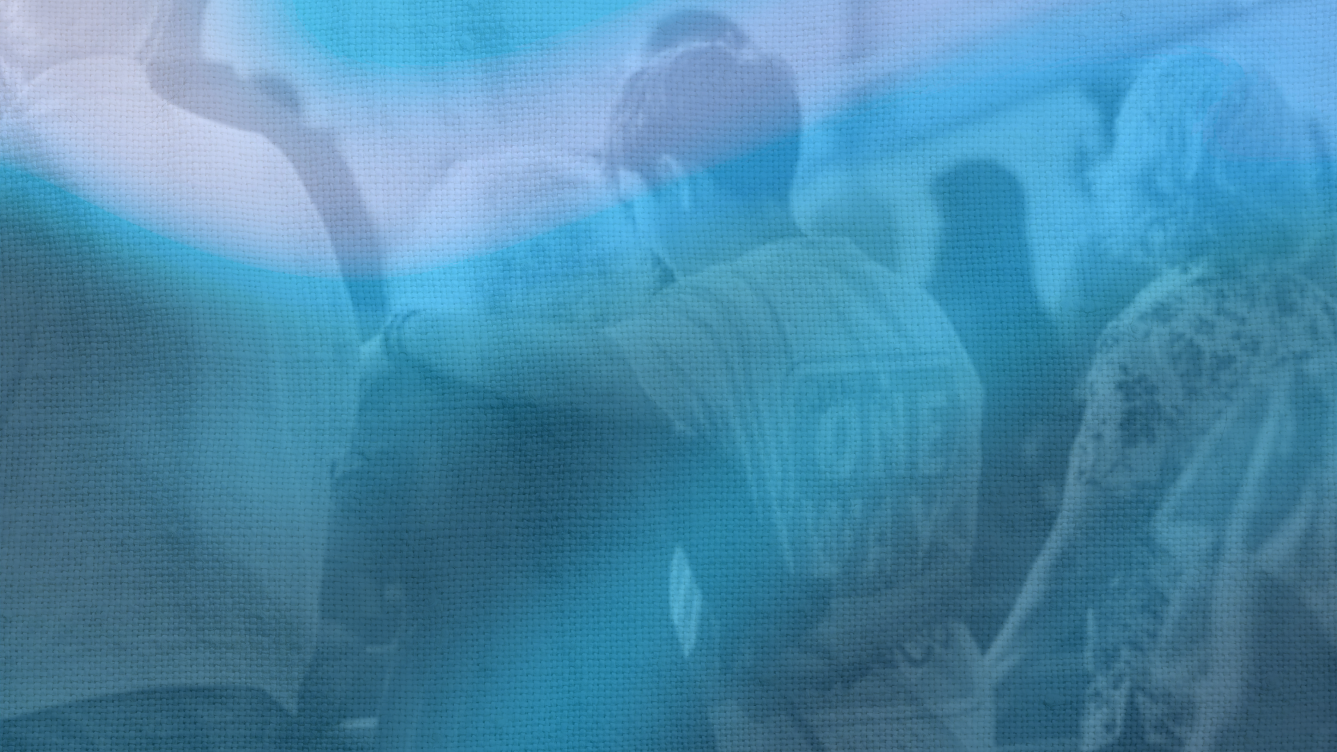 Encounter_Prayer_and_Worship_Nights-Slide.png