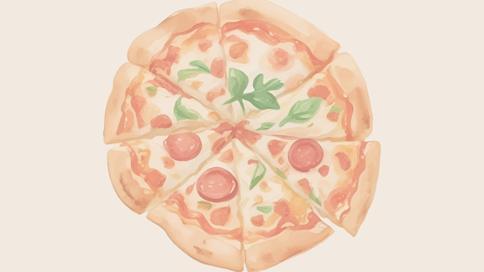 Pizza_with_the_Staff-Background (1).png