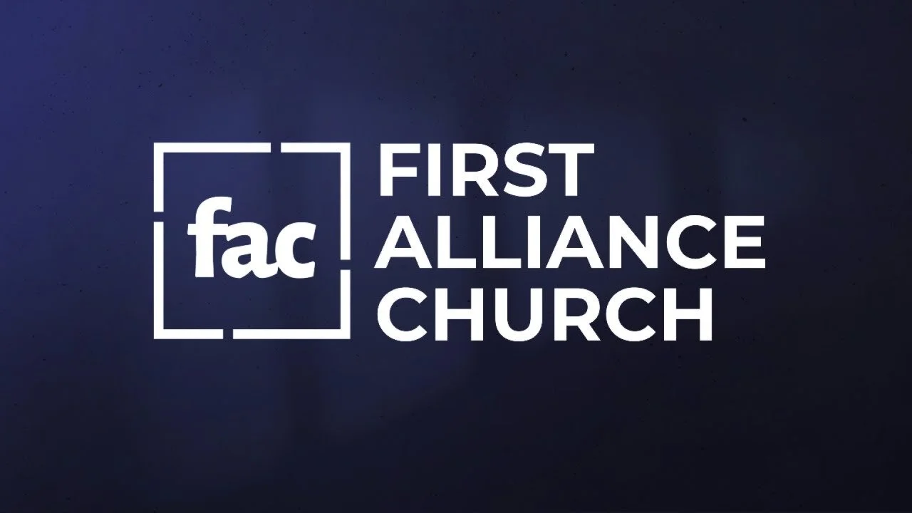 Baptism Sunday Sermon | July 7th, 2024