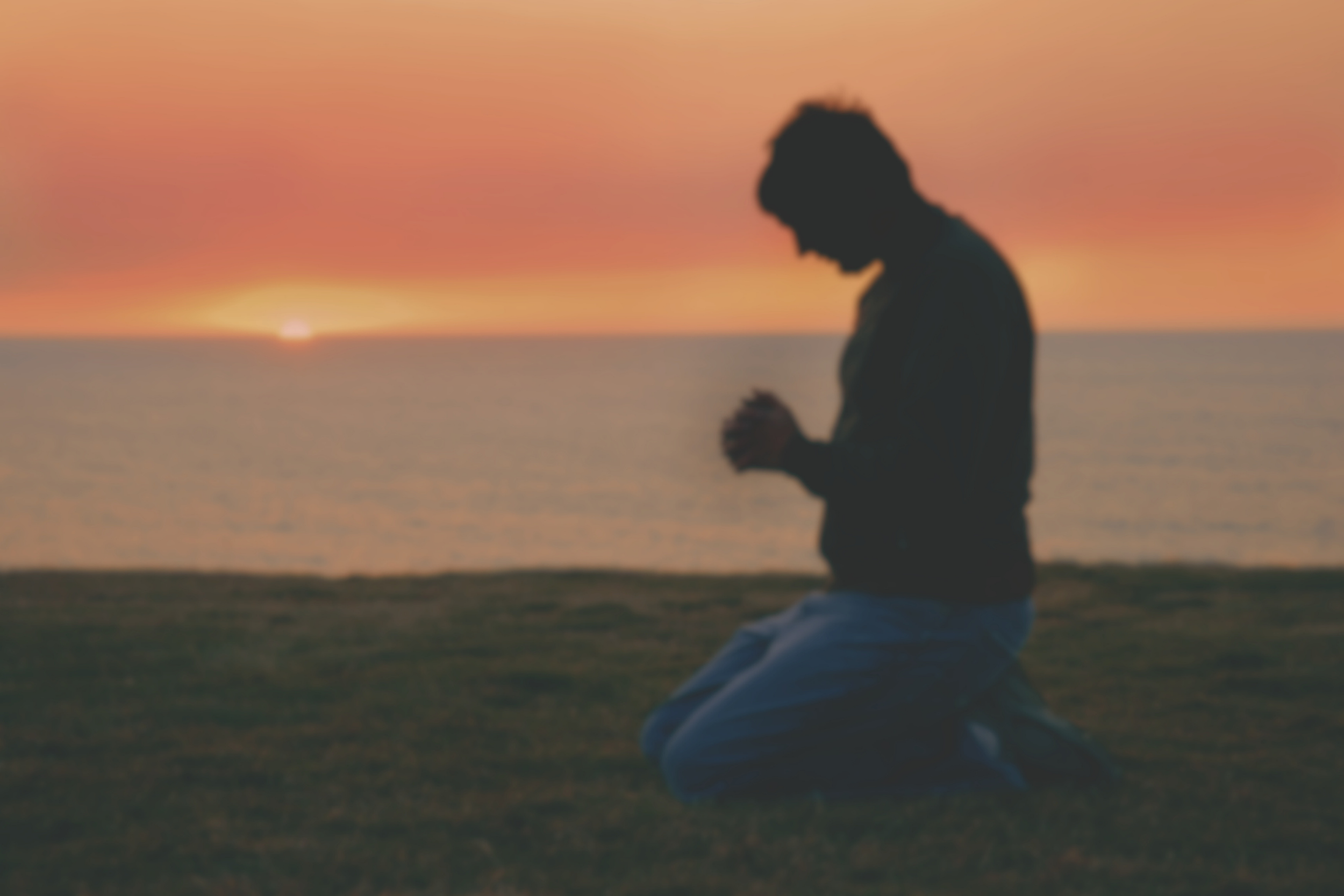 Summer_Prayer_Initiative-Background.png
