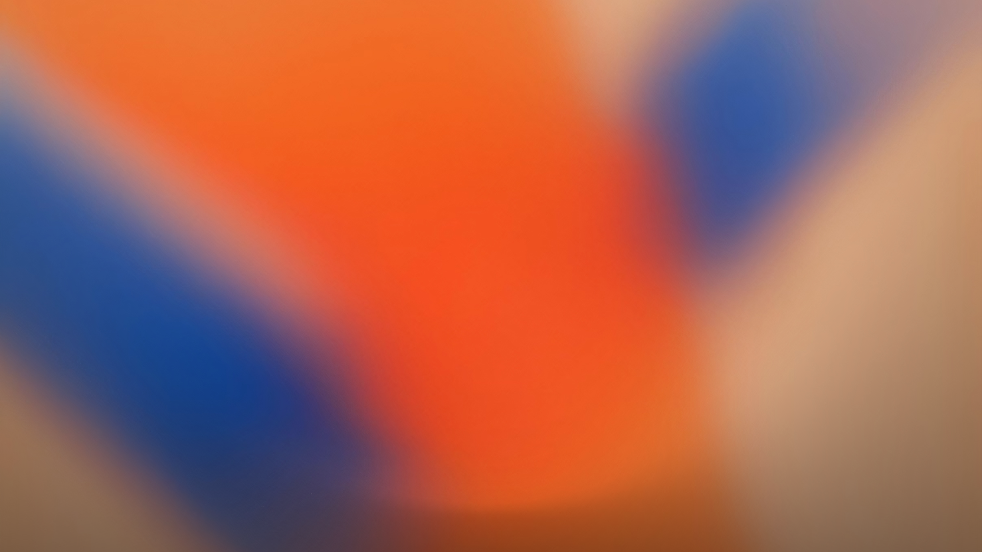 Faithfully Forward Background.png