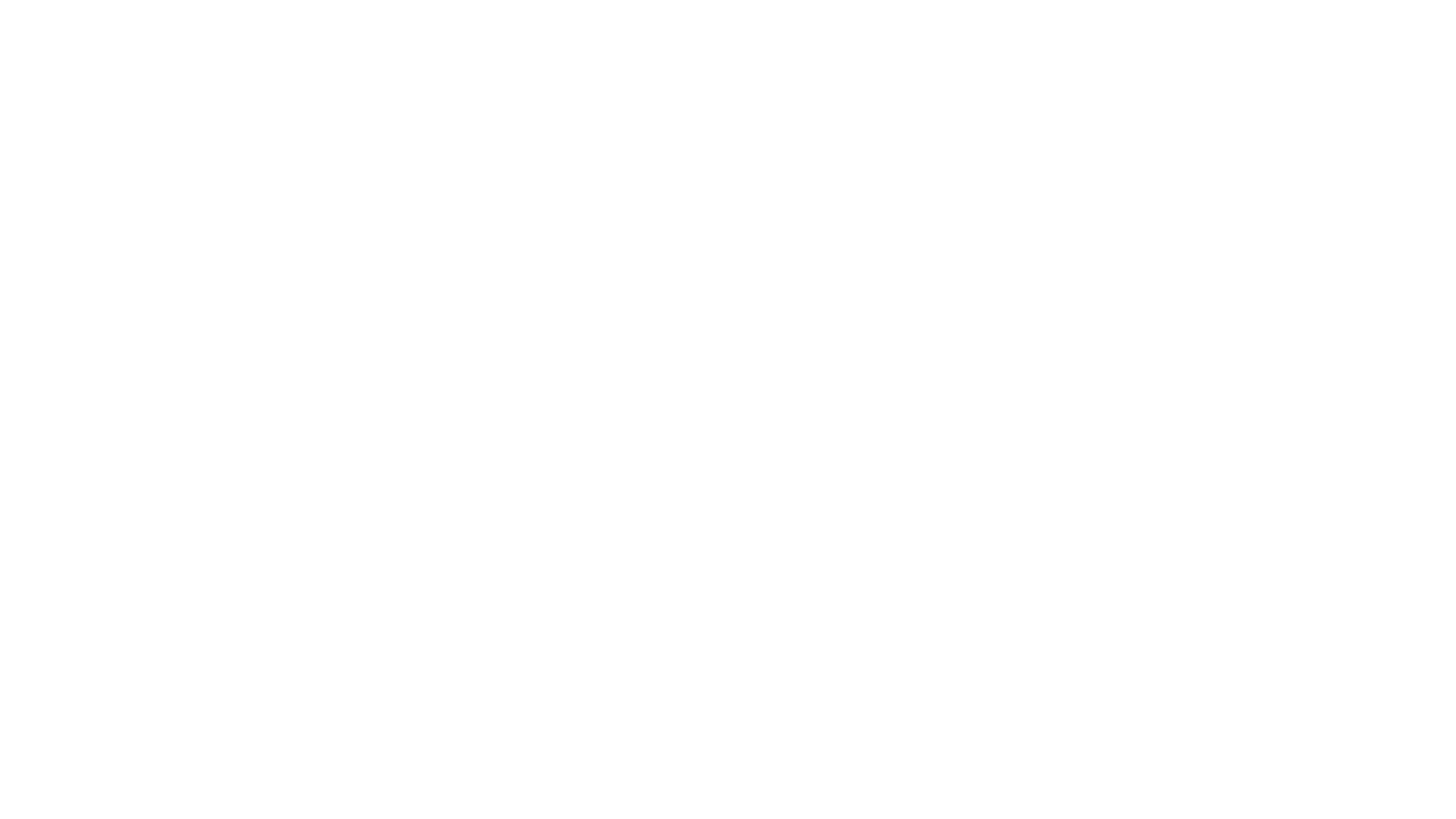 Child Dedications