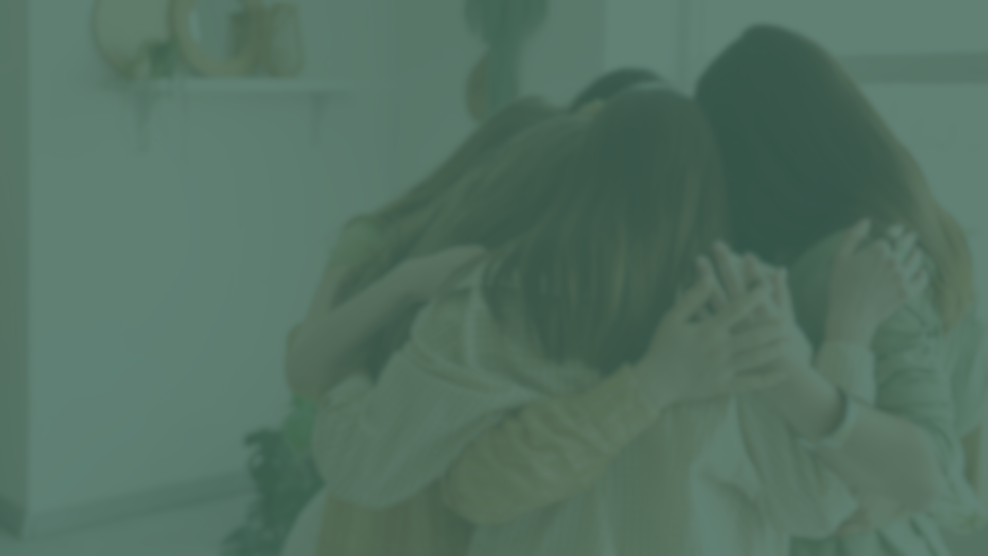 GriefShare Background.png