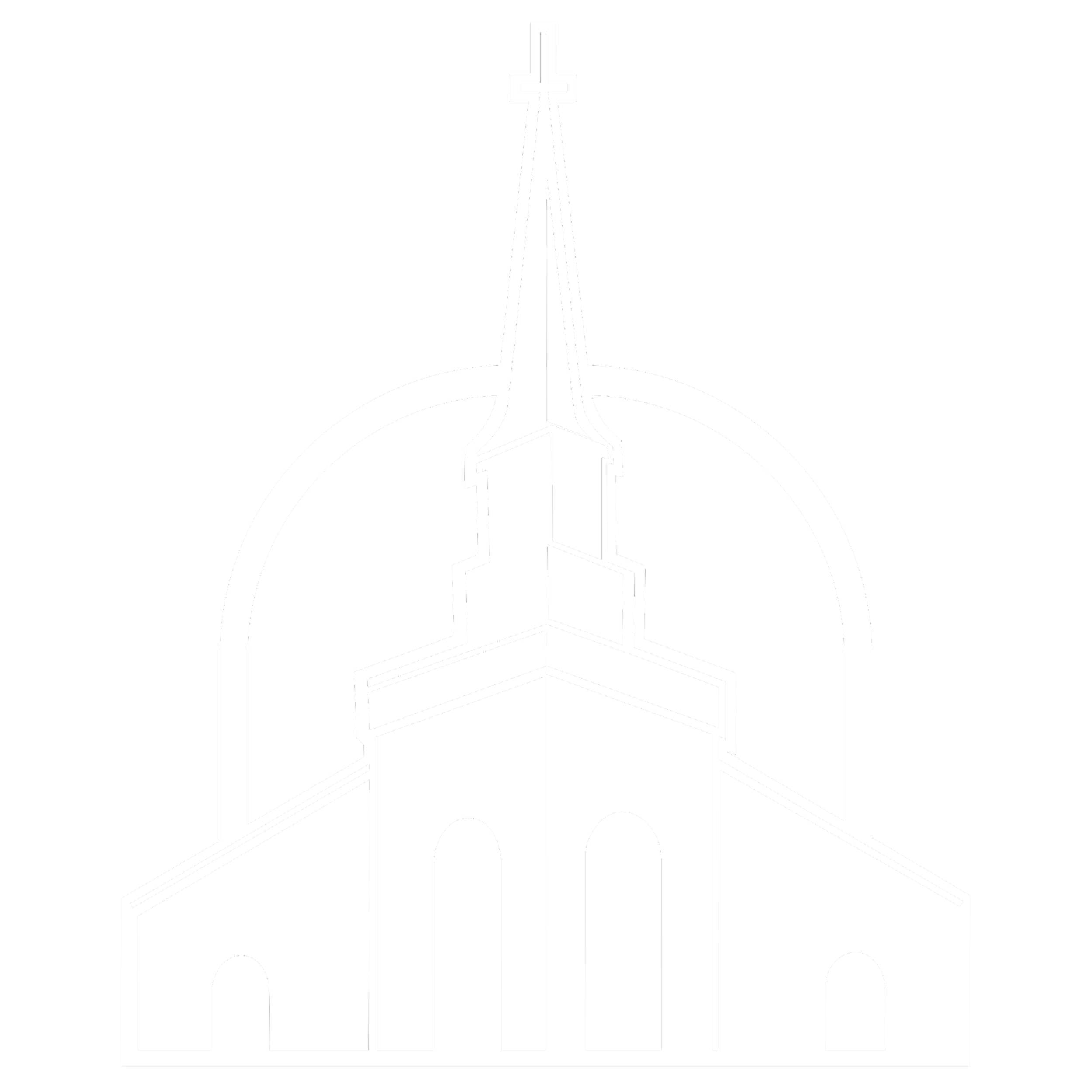First Alliance Church