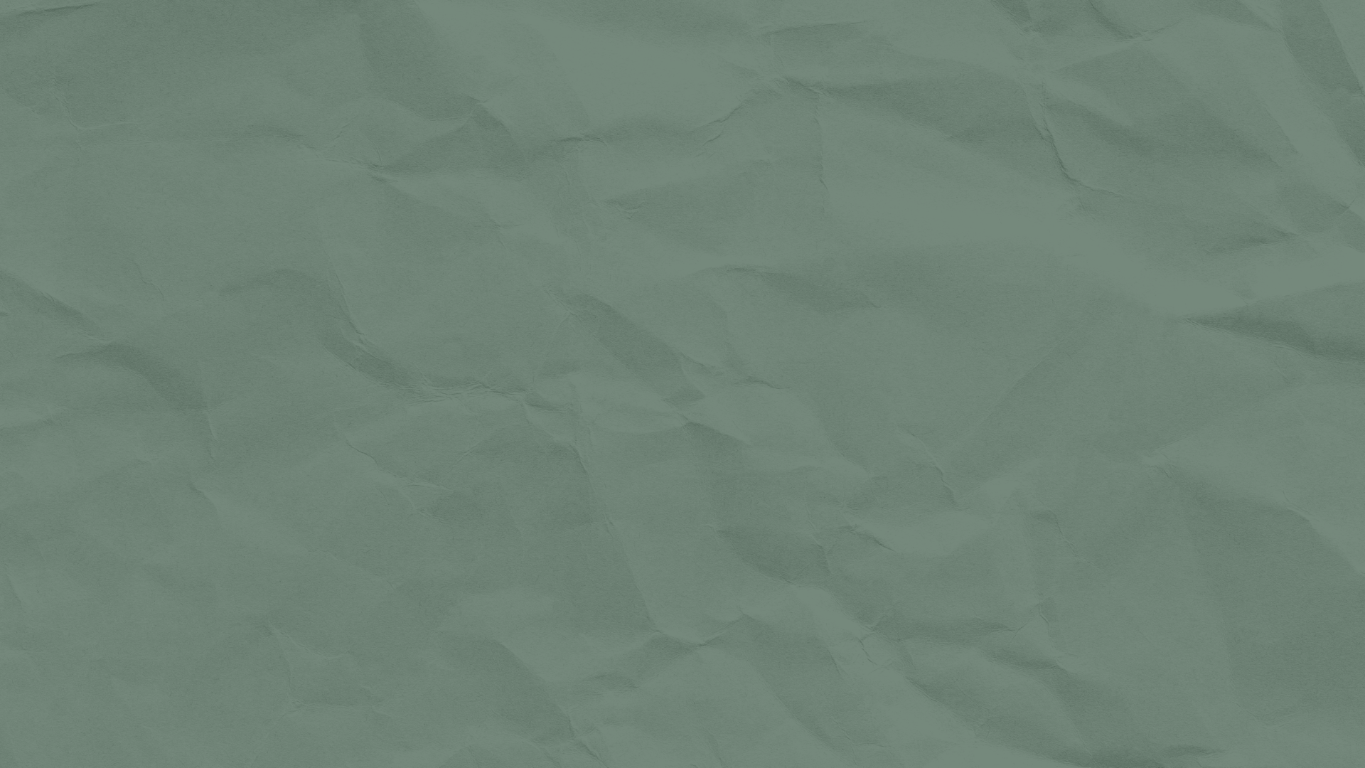 Easter Background.png