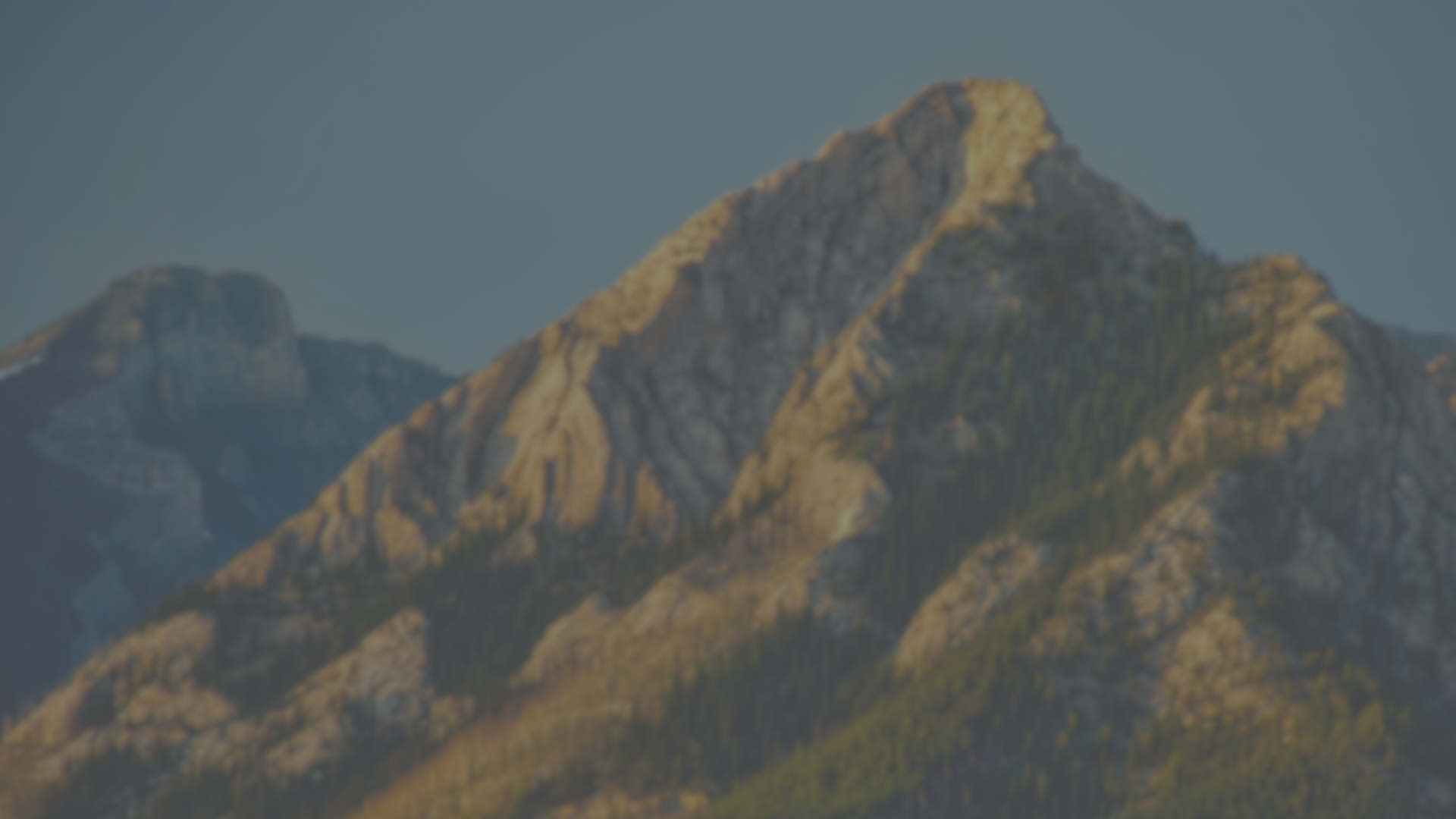 Journey with God Background.png