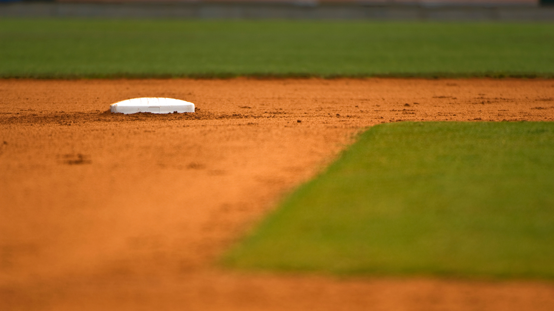 Softball.png