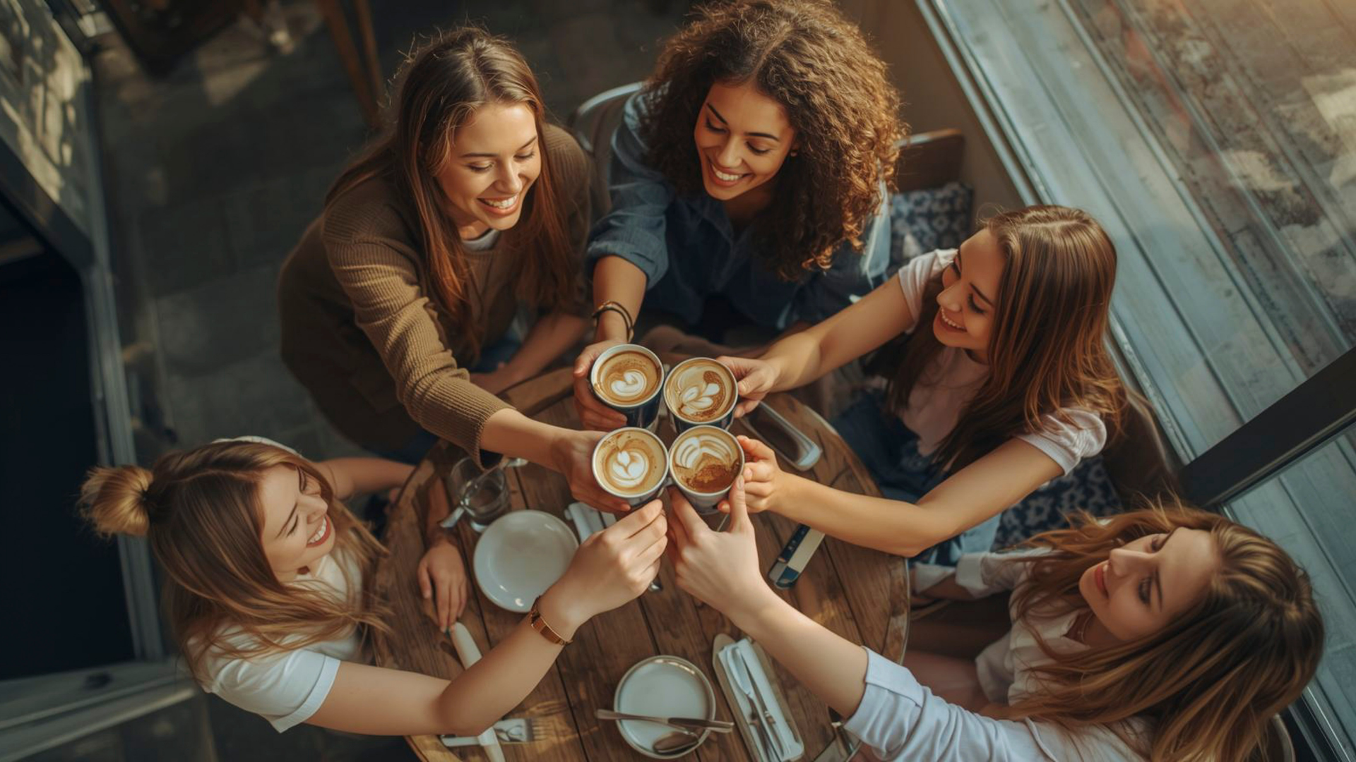 facWOMEN Background.png