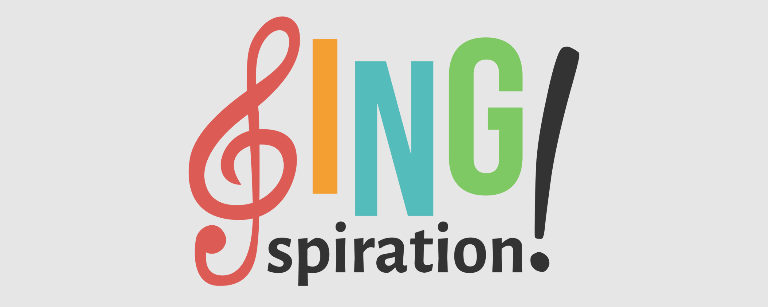 facSENIORS Singspiration